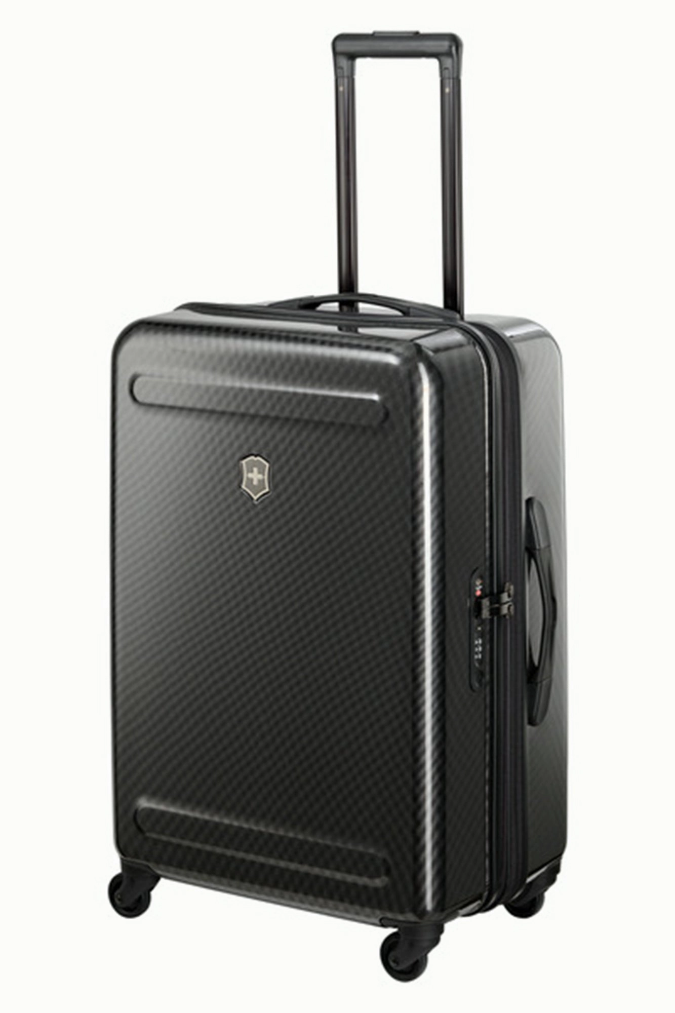 Victorinox Swiss Army Victorinox Etherius Illusion Etherius Medium Upright