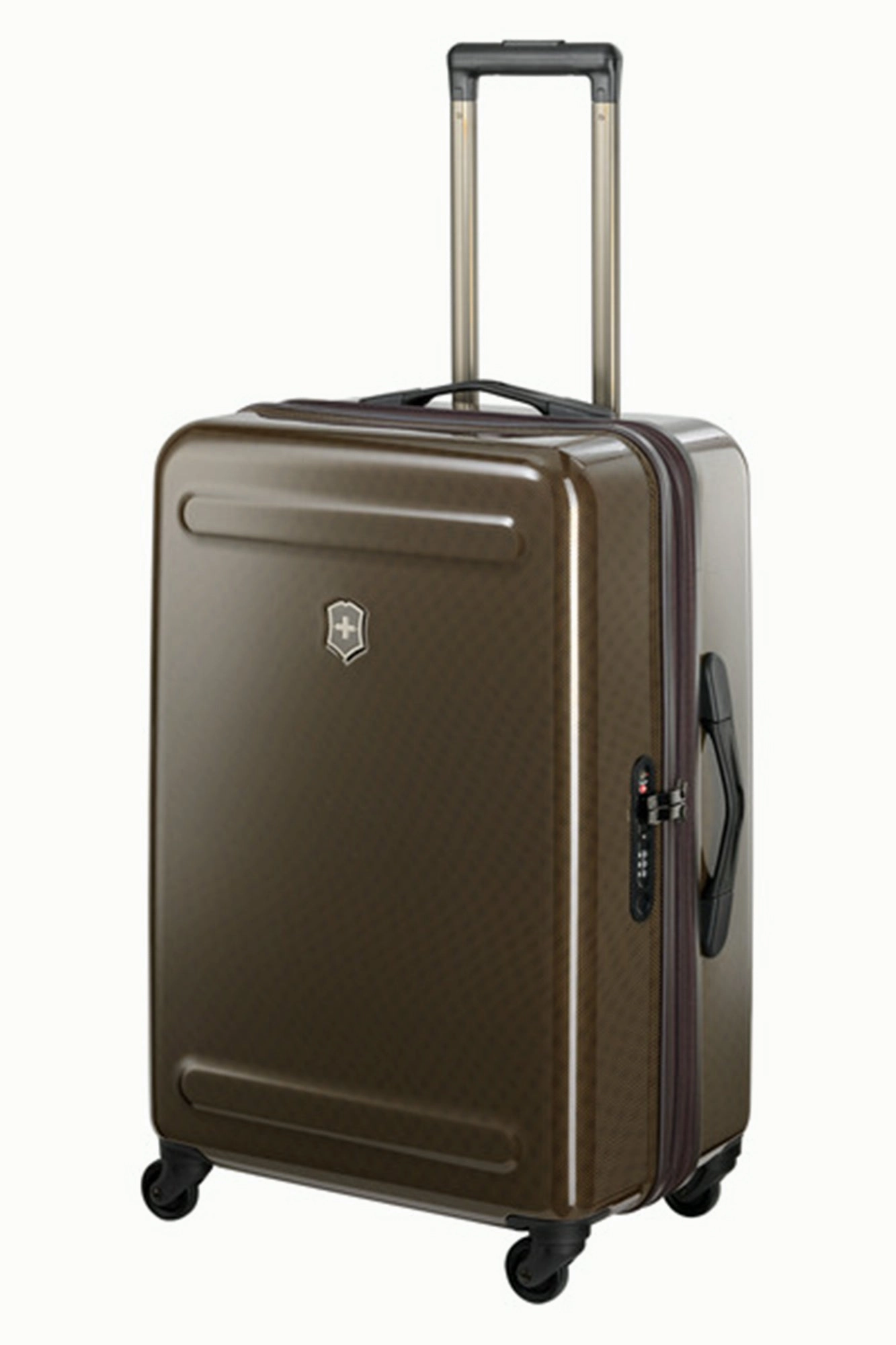Victorinox Swiss Army Victorinox Etherius Illusion Etherius Medium Upright