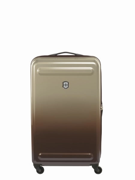 Victorinox Swiss Army Victorinox Etherius Large Spinner