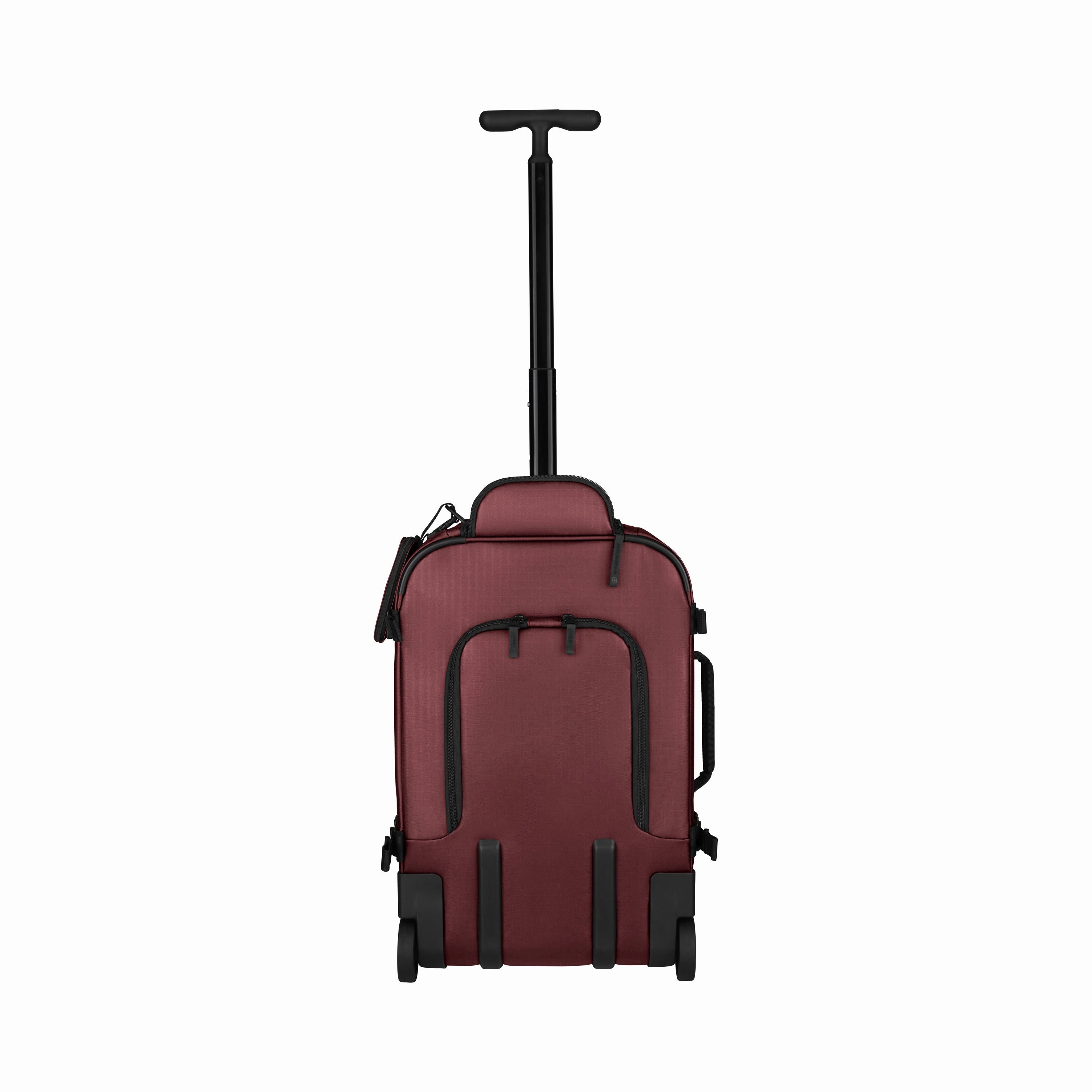 Victorinox Swiss Army Victorinox VX Touring - Coated Series - Wheeled Global