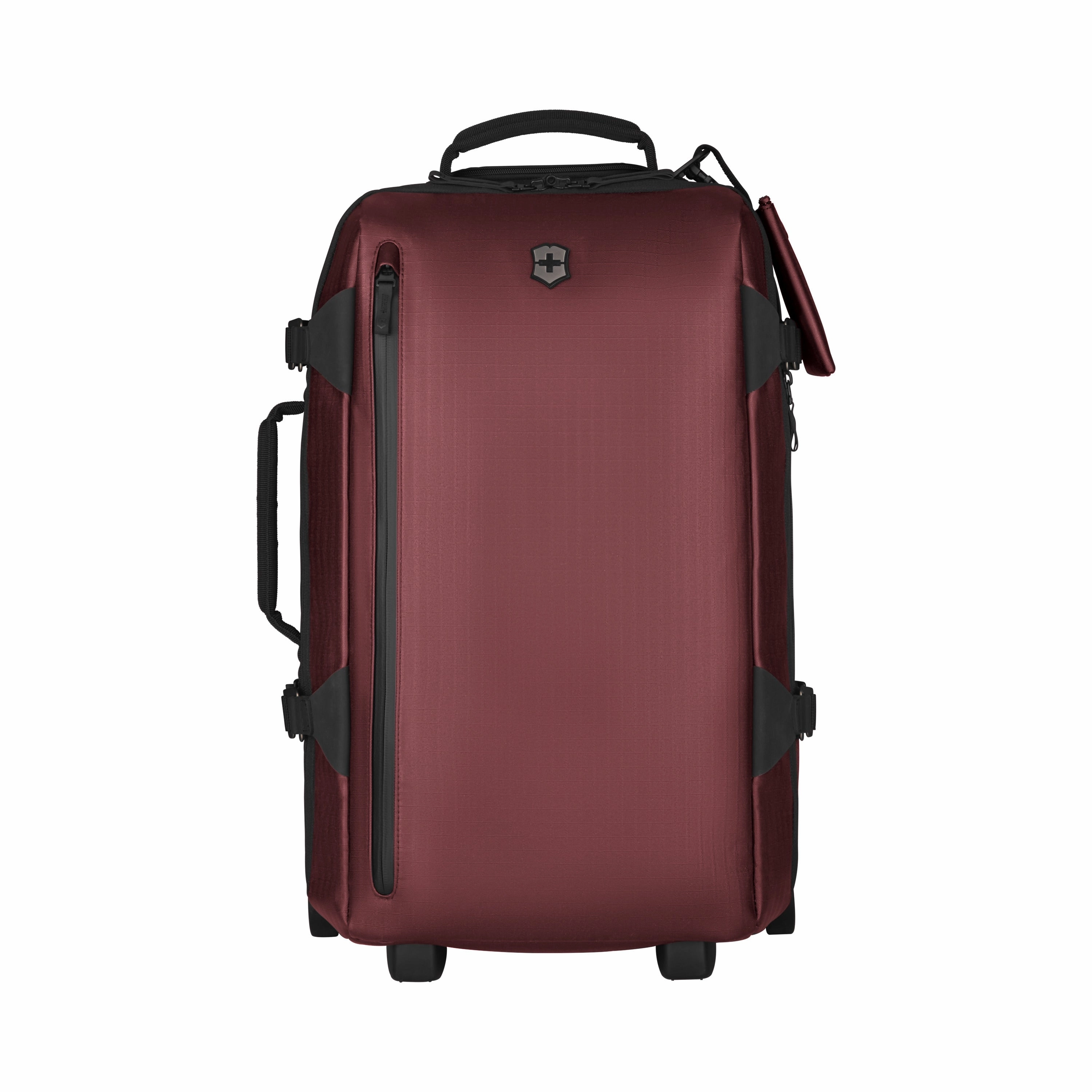 Victorinox Swiss Army Victorinox VX Touring - Coated Series - Wheeled Global