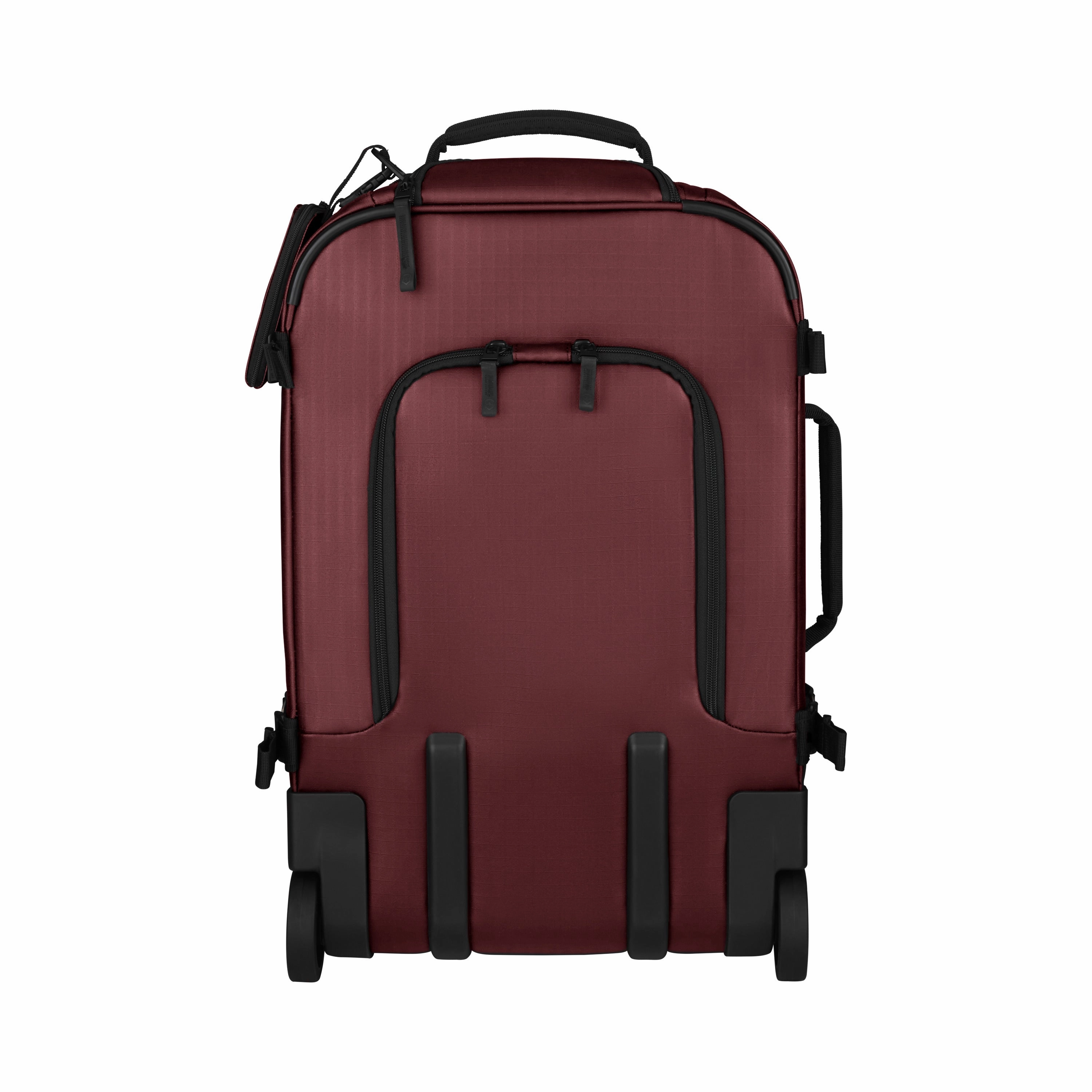Victorinox Swiss Army Victorinox VX Touring - Coated Series - Wheeled Global