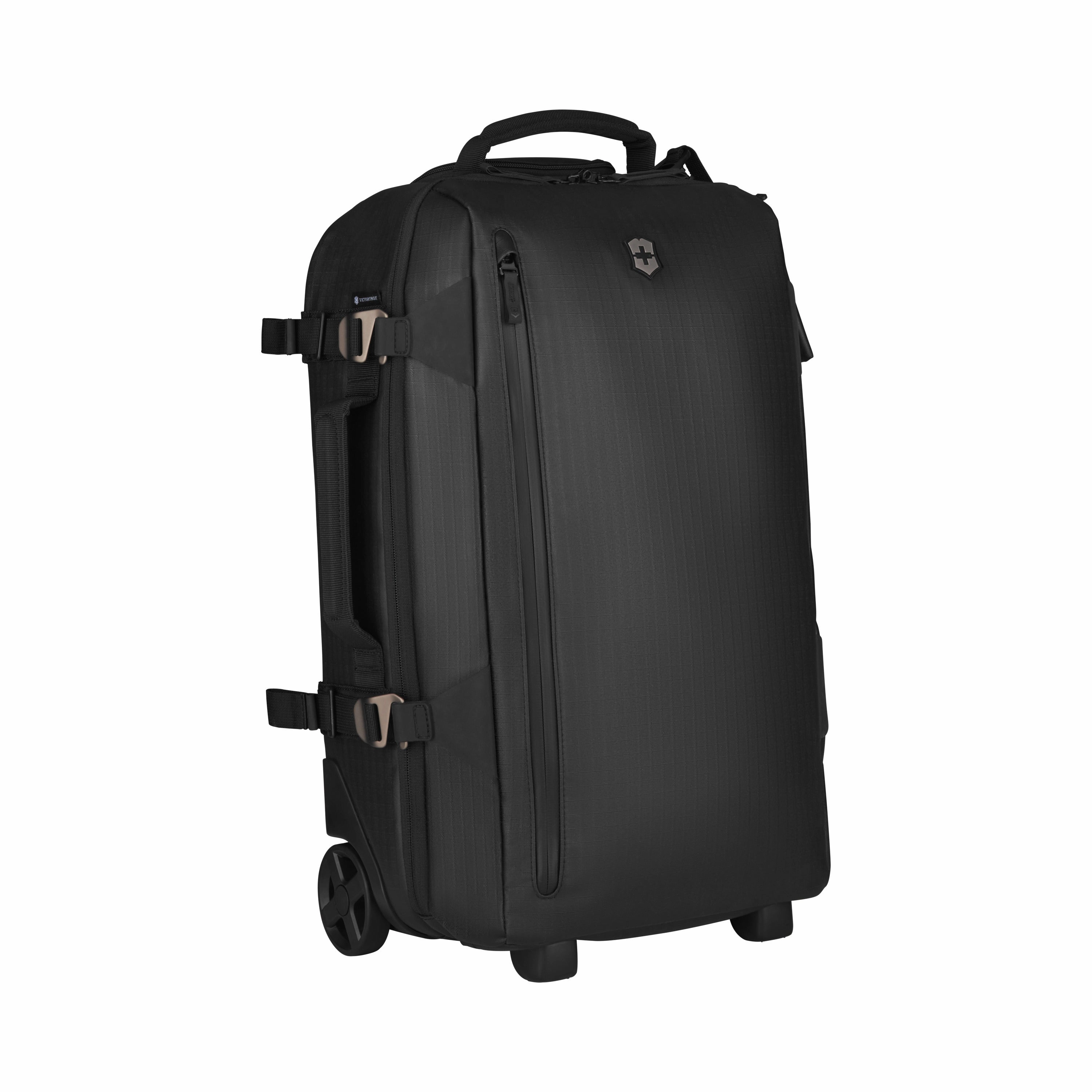 Victorinox Swiss Army Victorinox VX Touring - Coated Series - Wheeled Global