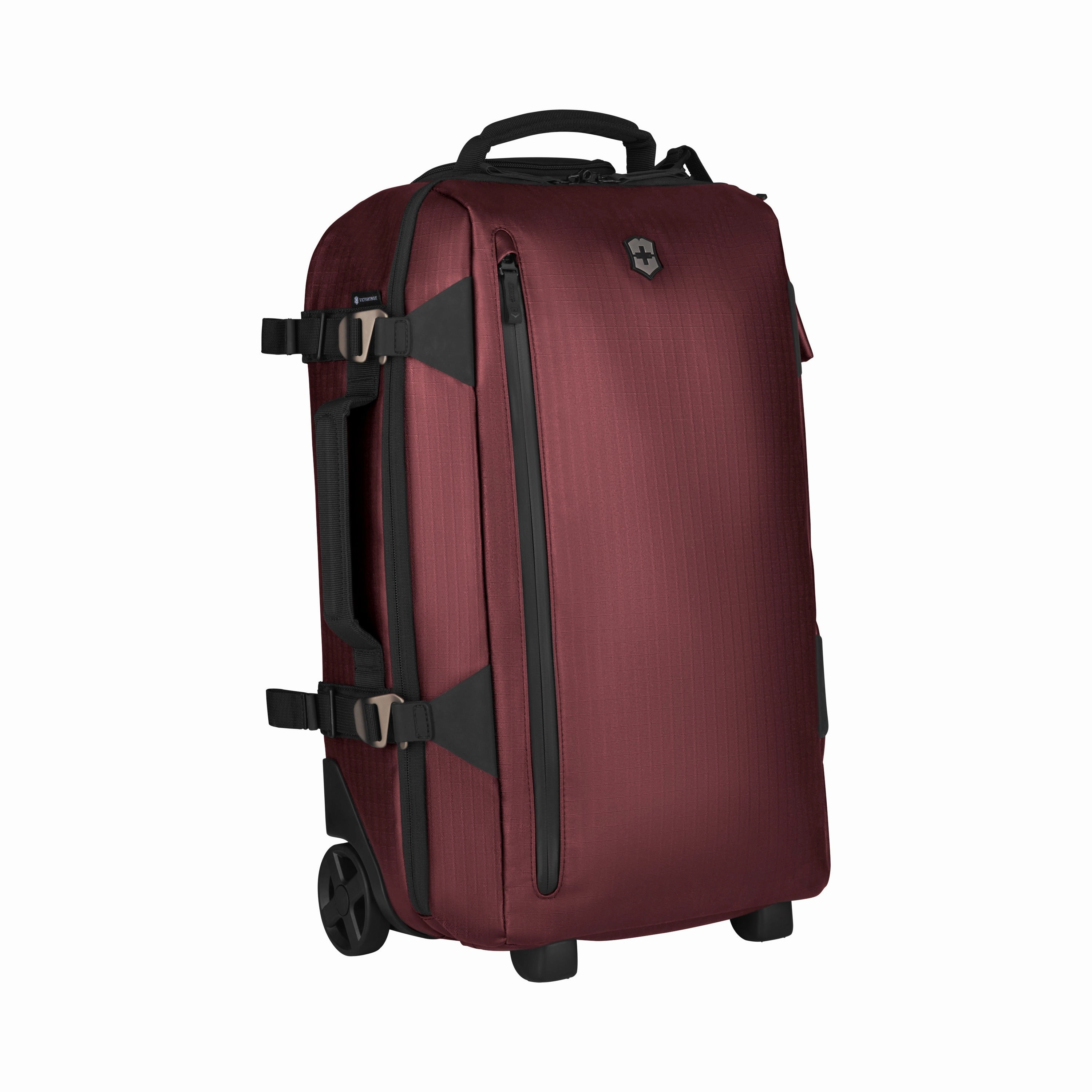 Victorinox Swiss Army Victorinox VX Touring - Coated Series - Wheeled Global