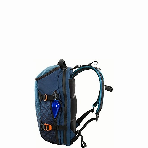 Victorinox Vx Touring 15 Laptop Backpack, Gold Flame, One Size
