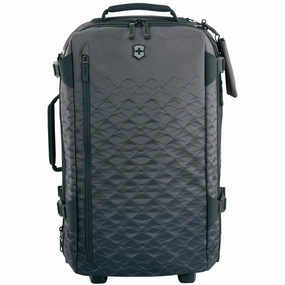 Victorinox Vx Touring Wheeled 2-In-1 Carry On