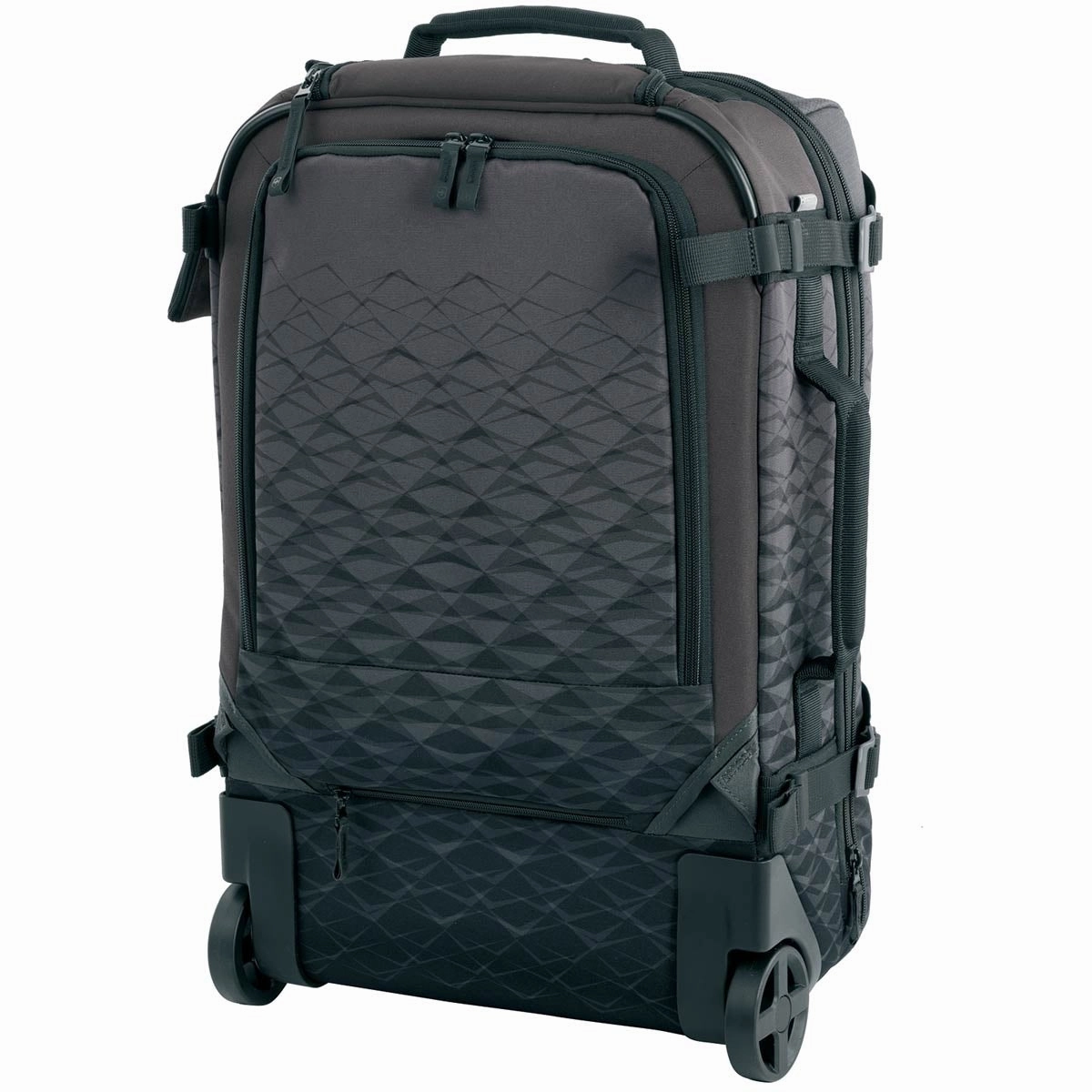 Victorinox Vx Touring Wheeled 2-In-1 Carry On
