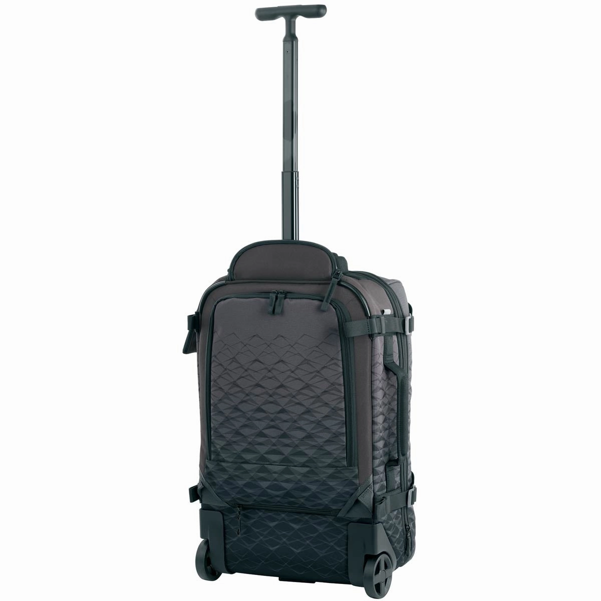 Victorinox Vx Touring Wheeled 2-In-1 Carry On
