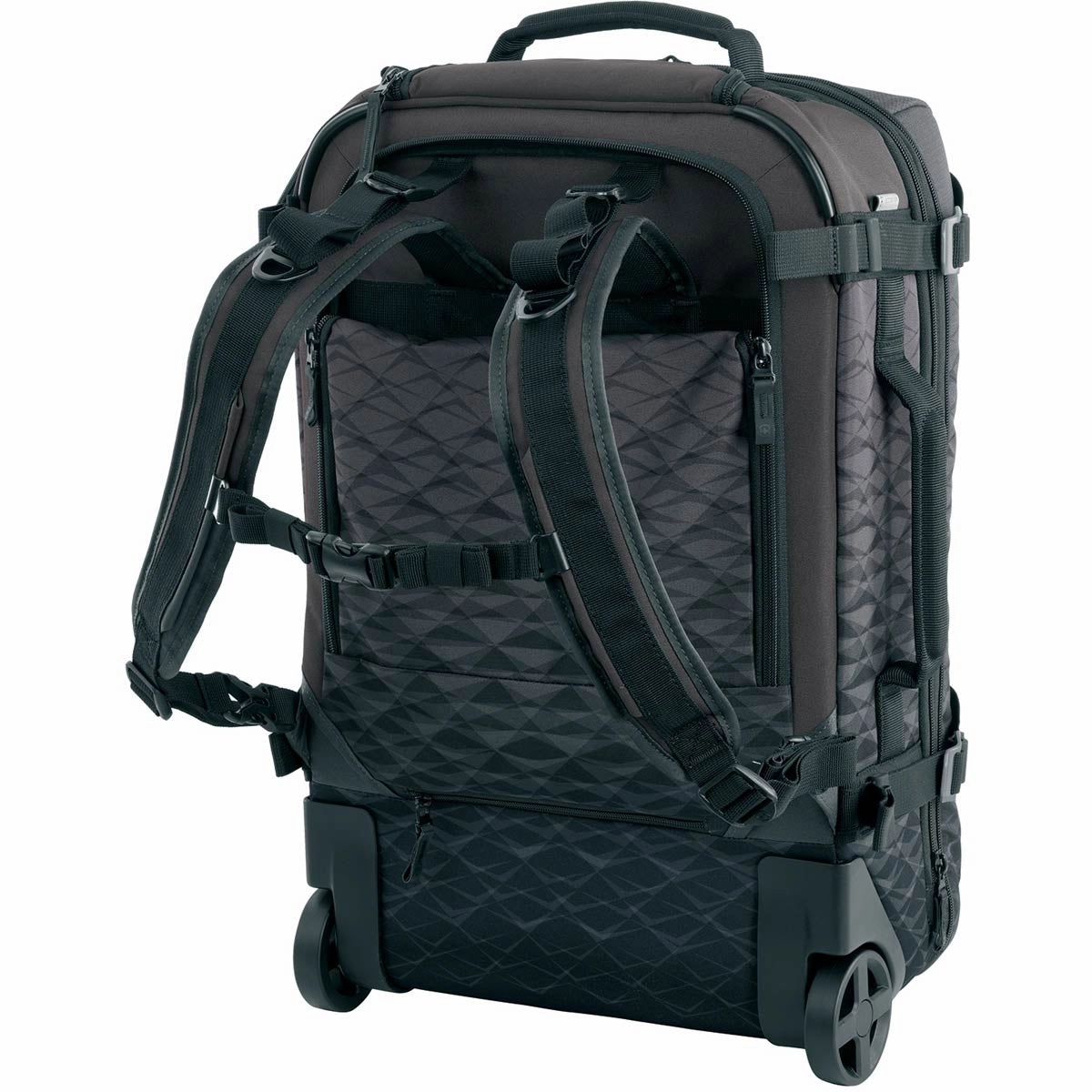 Victorinox Vx Touring Wheeled 2-In-1 Carry On