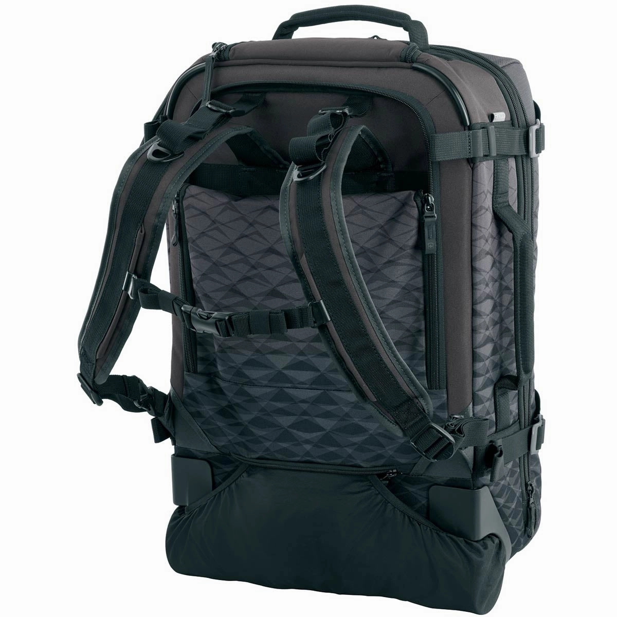 Victorinox Vx Touring Wheeled 2-In-1 Carry On
