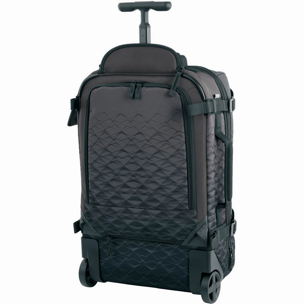 Victorinox Vx Touring Wheeled 2-In-1 Carry On