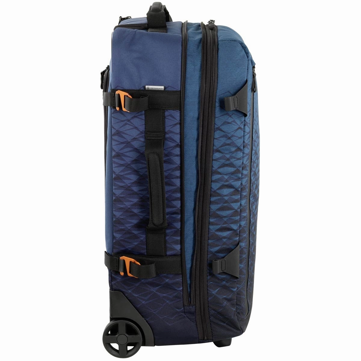 Victorinox Vx Touring Wheeled Duffel Medium