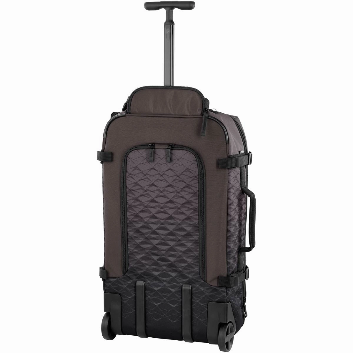 Victorinox Vx Touring Wheeled Duffel Medium