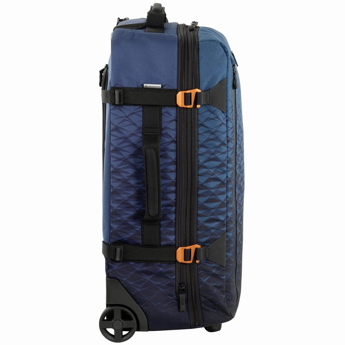 Victorinox Vx Touring Wheeled Duffel Medium