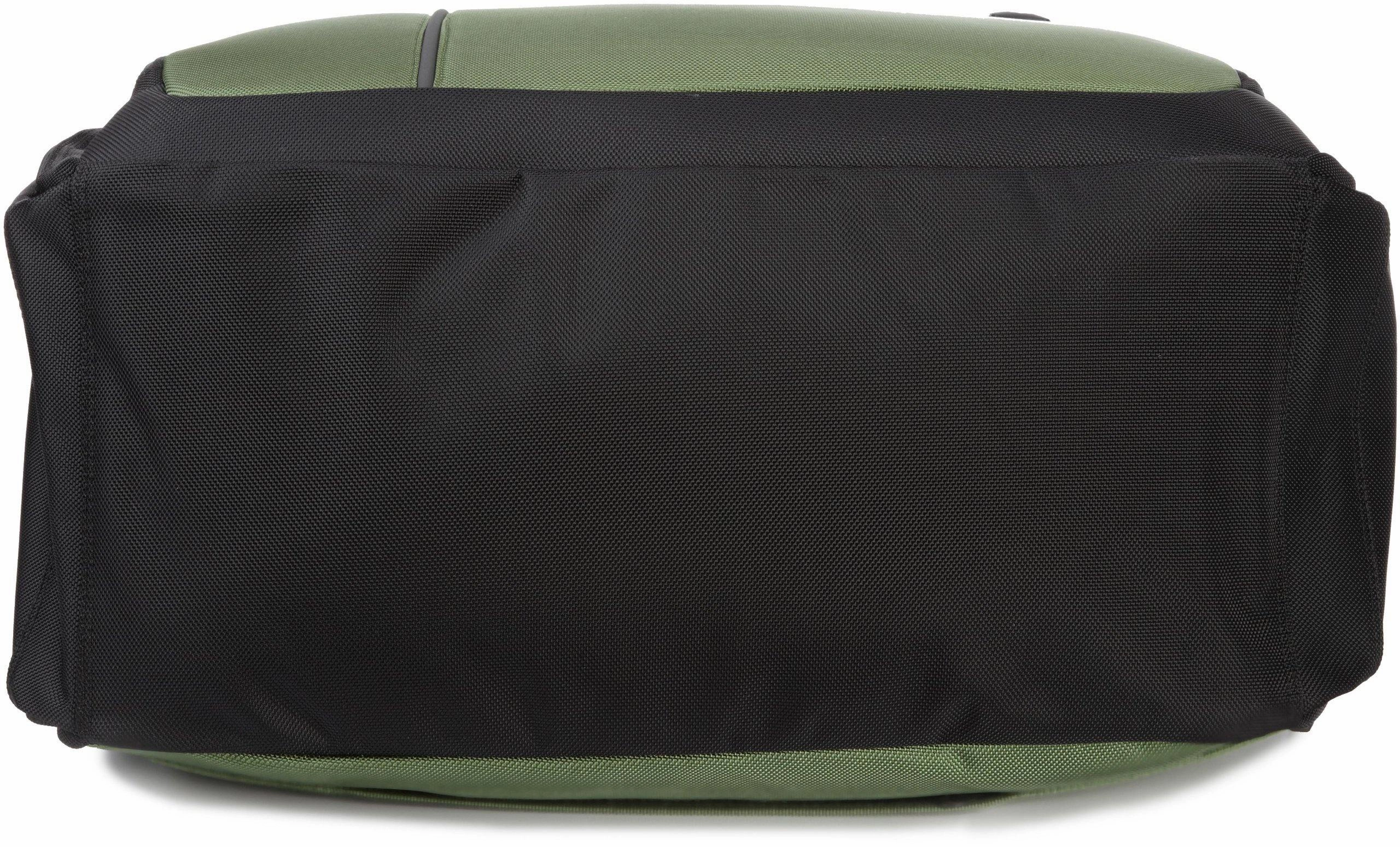 Victorinox Werks Traveler 4.0 Wt Duffel Bag
