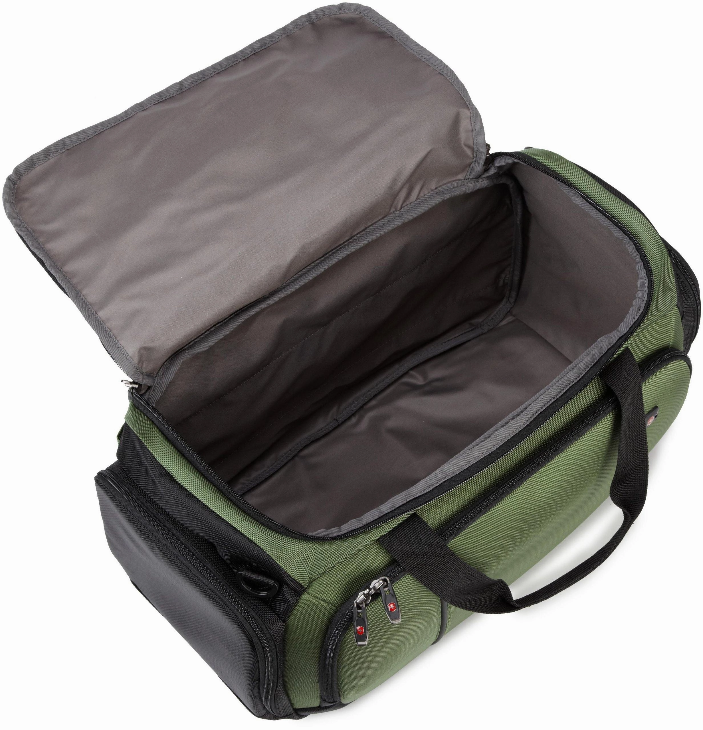 Victorinox Werks Traveler 4.0 Wt Duffel Bag