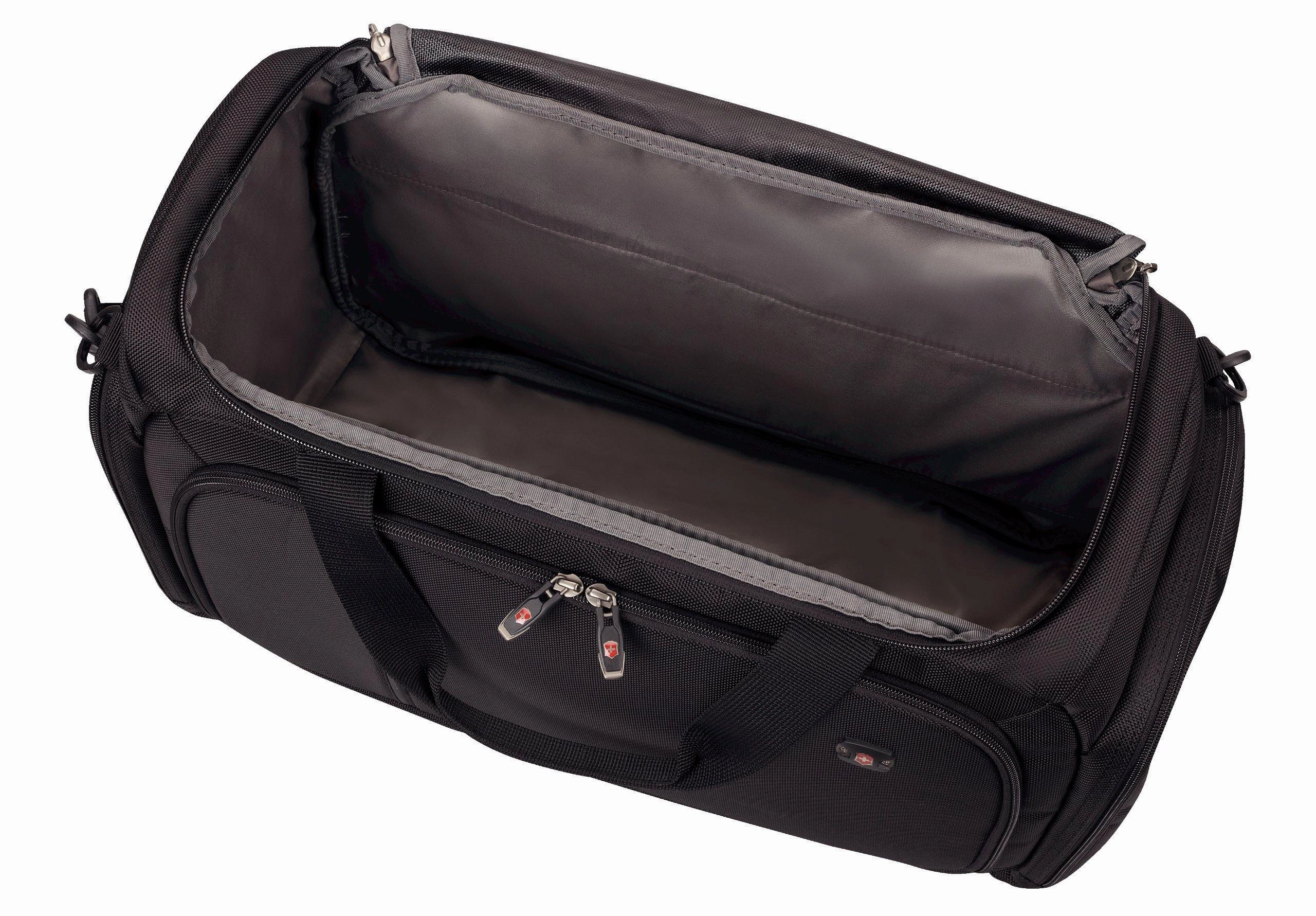 Victorinox Werks Traveler 4.0 Wt Duffel Bag
