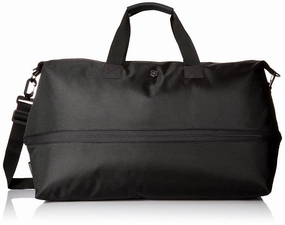 Victorinox Werks Traveler 5.0 Extra-Large Weekender Oversized Carry-All Tote