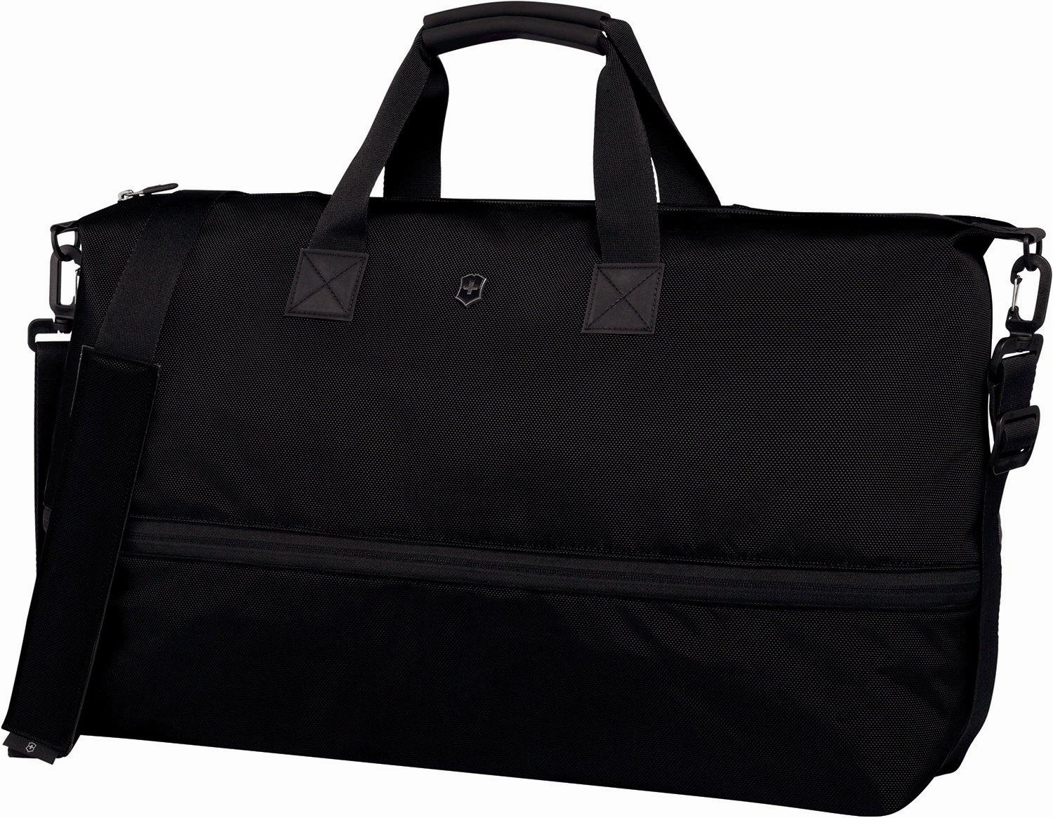 Victorinox Werks Traveler 5.0 Extra-Large Weekender Oversized Carry-All Tote