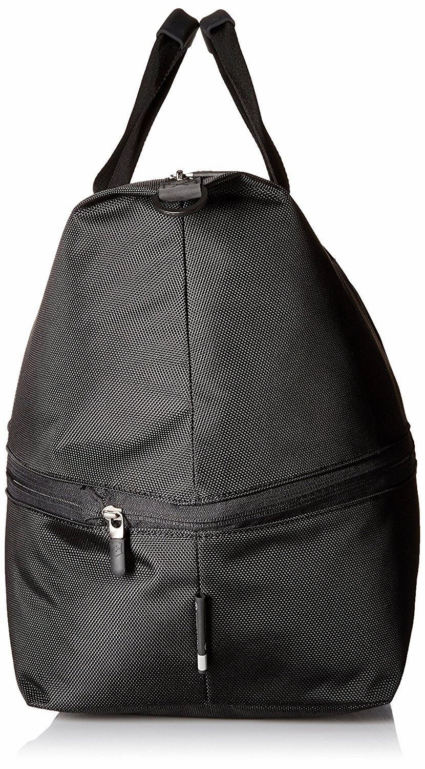 Victorinox Werks Traveler 5.0 Extra-Large Weekender Oversized Carry-All Tote