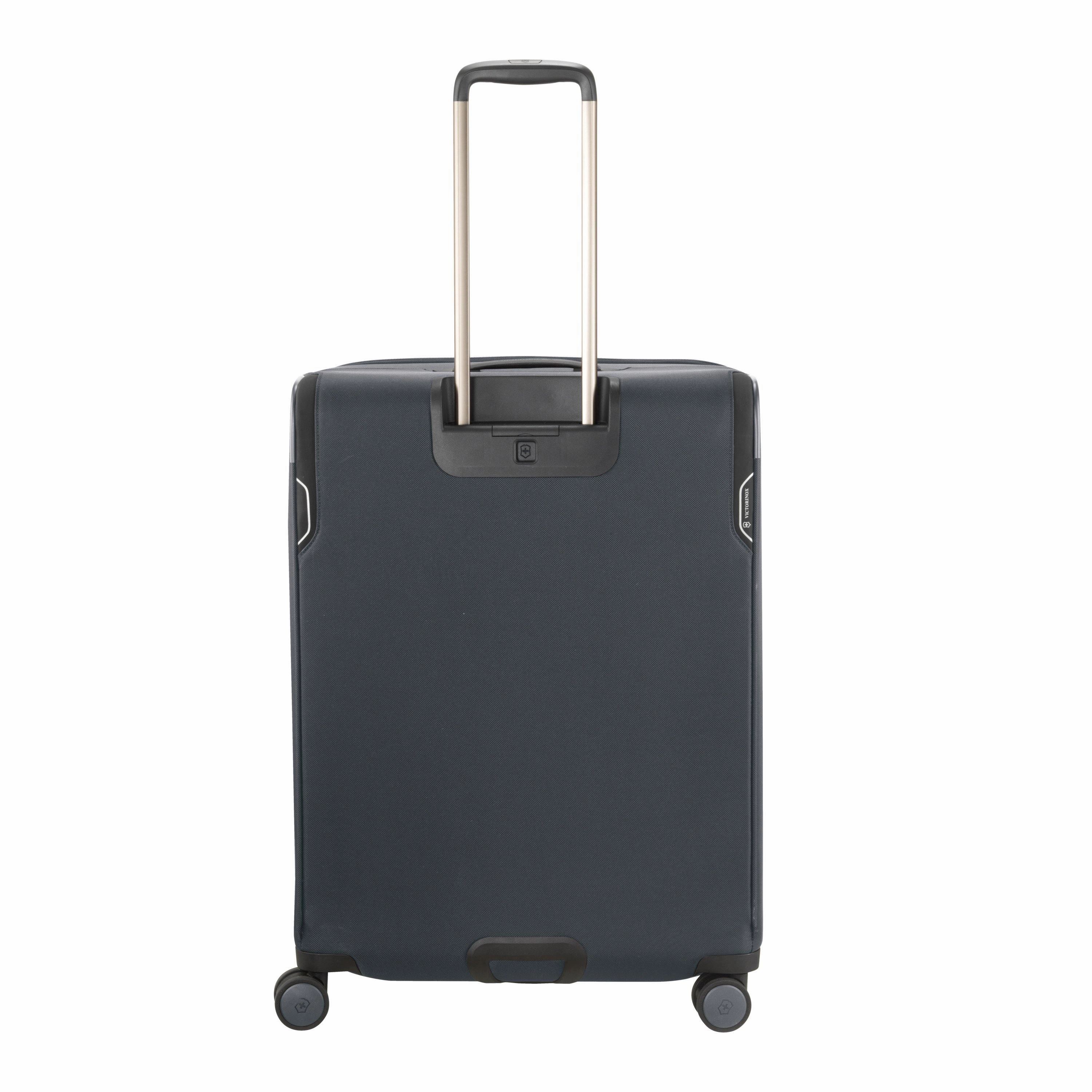 Victorinox Werks Traveler 6.0 27" 4-Wheel Large Luggage