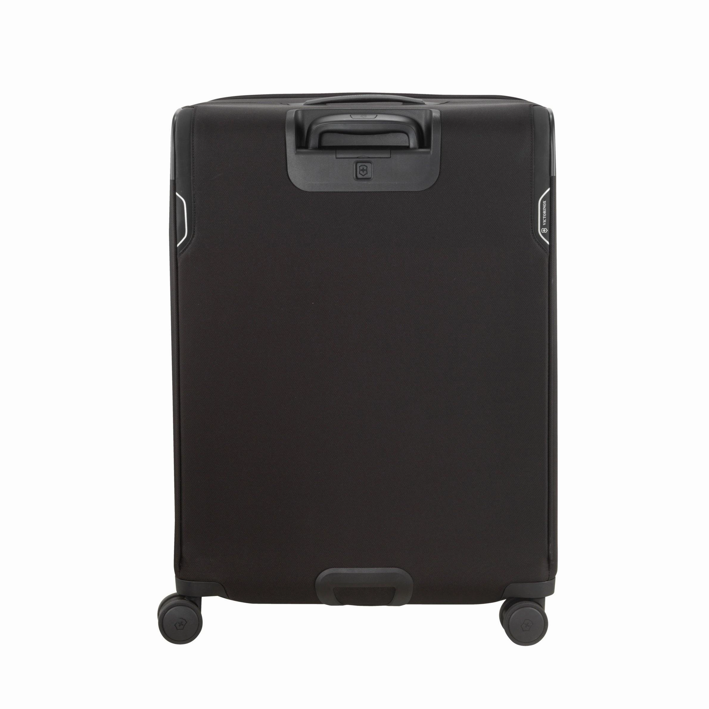 Victorinox Werks Traveler 6.0 27" 4-Wheel Large Luggage