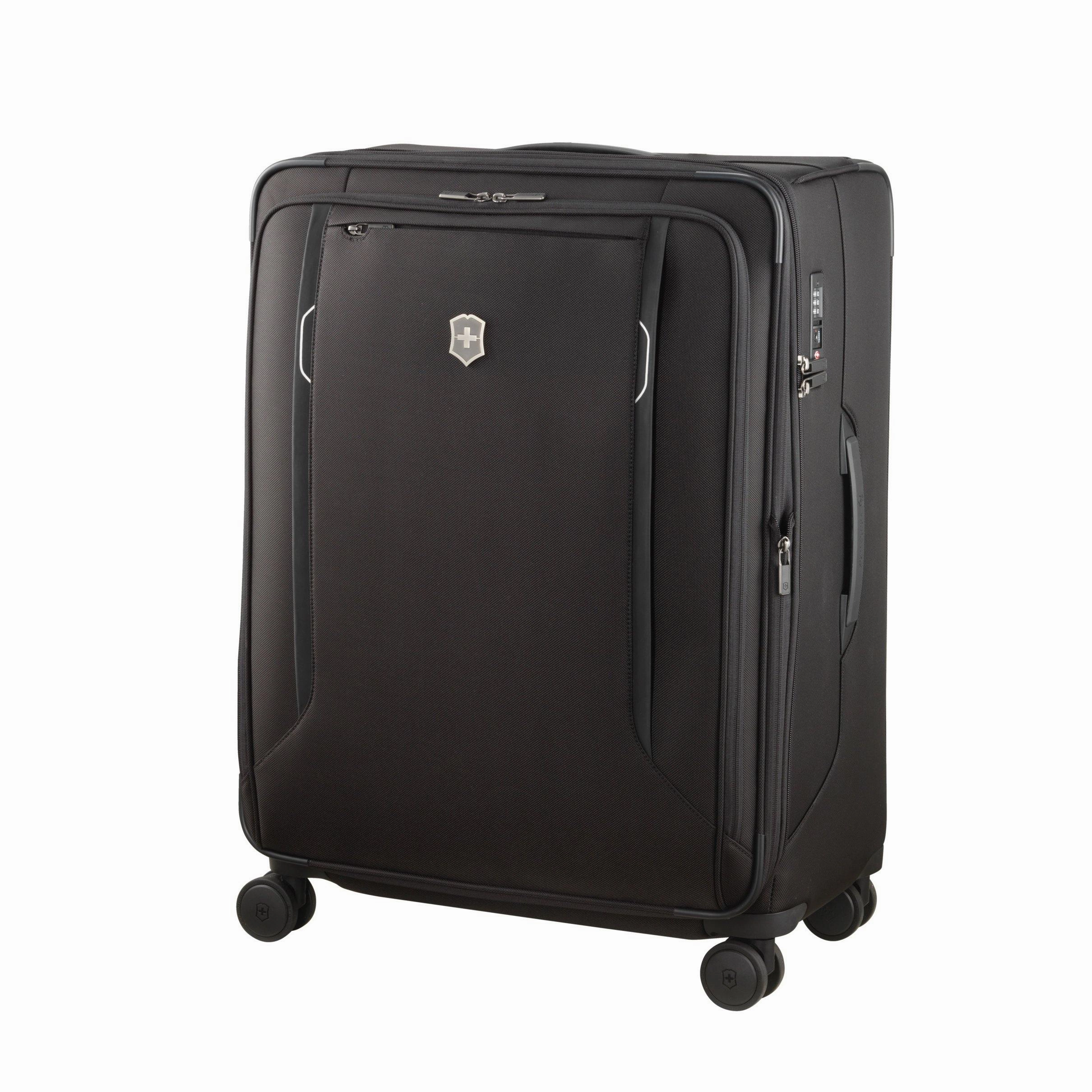 Victorinox Werks Traveler 6.0 27" 4-Wheel Large Luggage