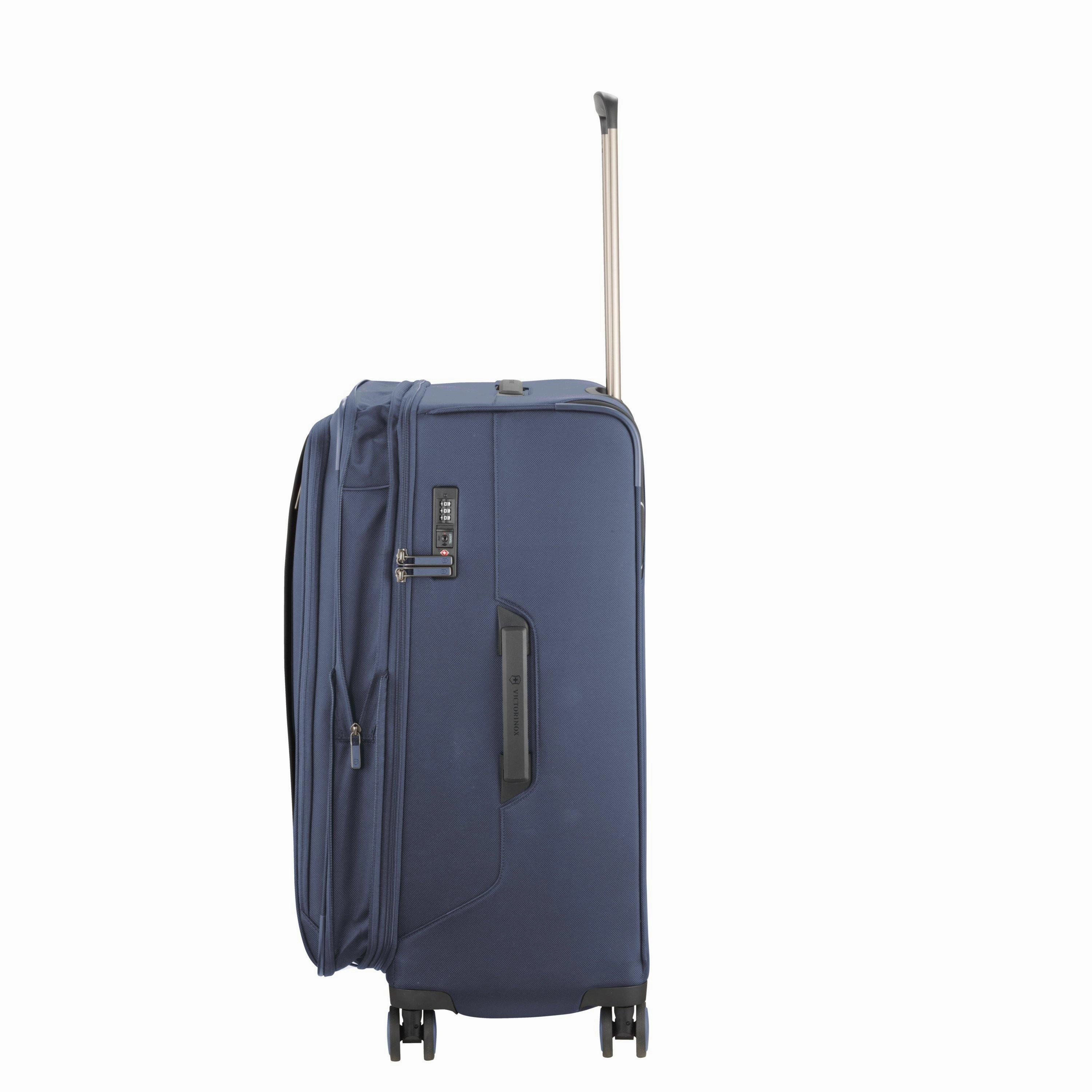 Victorinox Werks Traveler 6.0 27" 4-Wheel Large Luggage