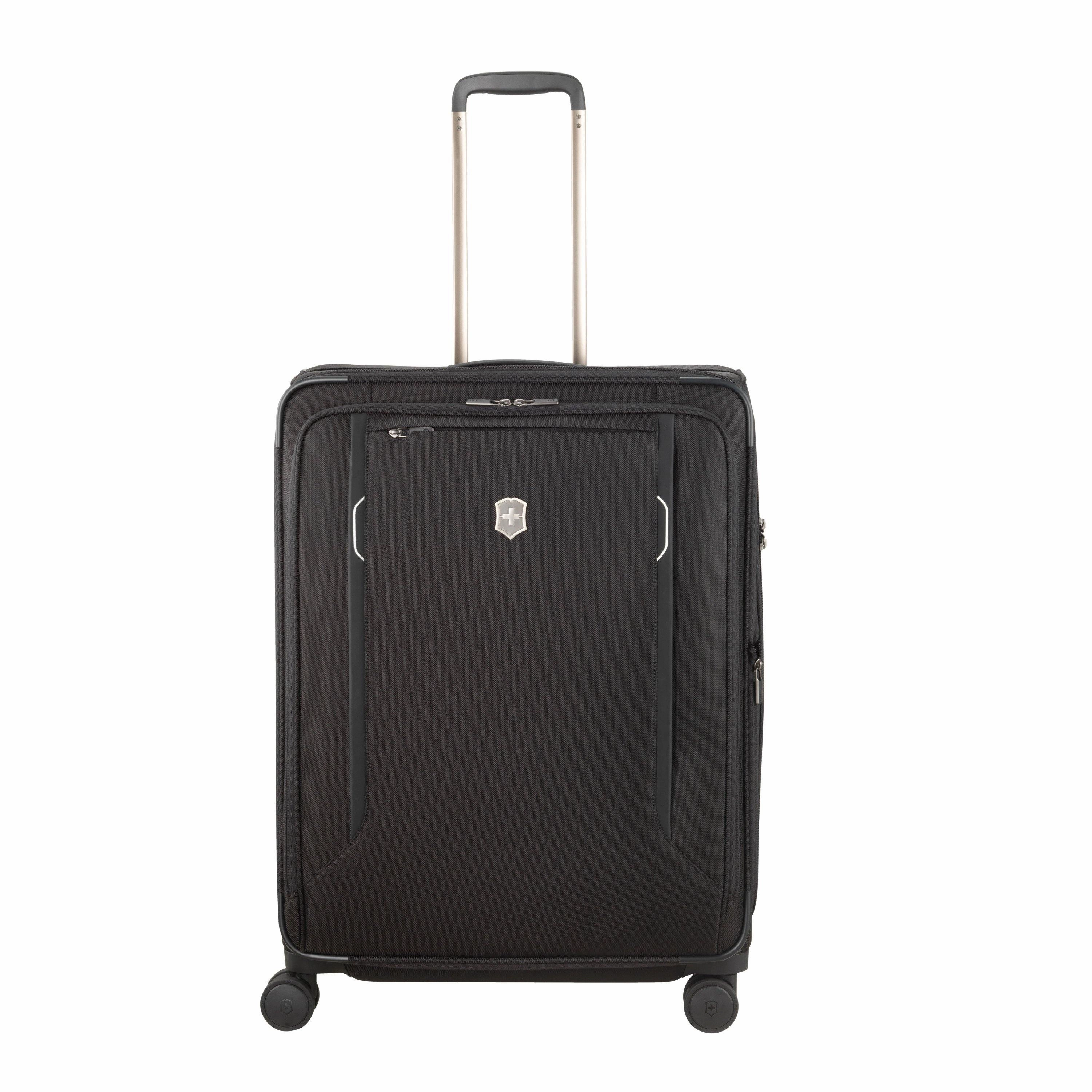 Victorinox Werks Traveler 6.0 27" 4-Wheel Large Luggage