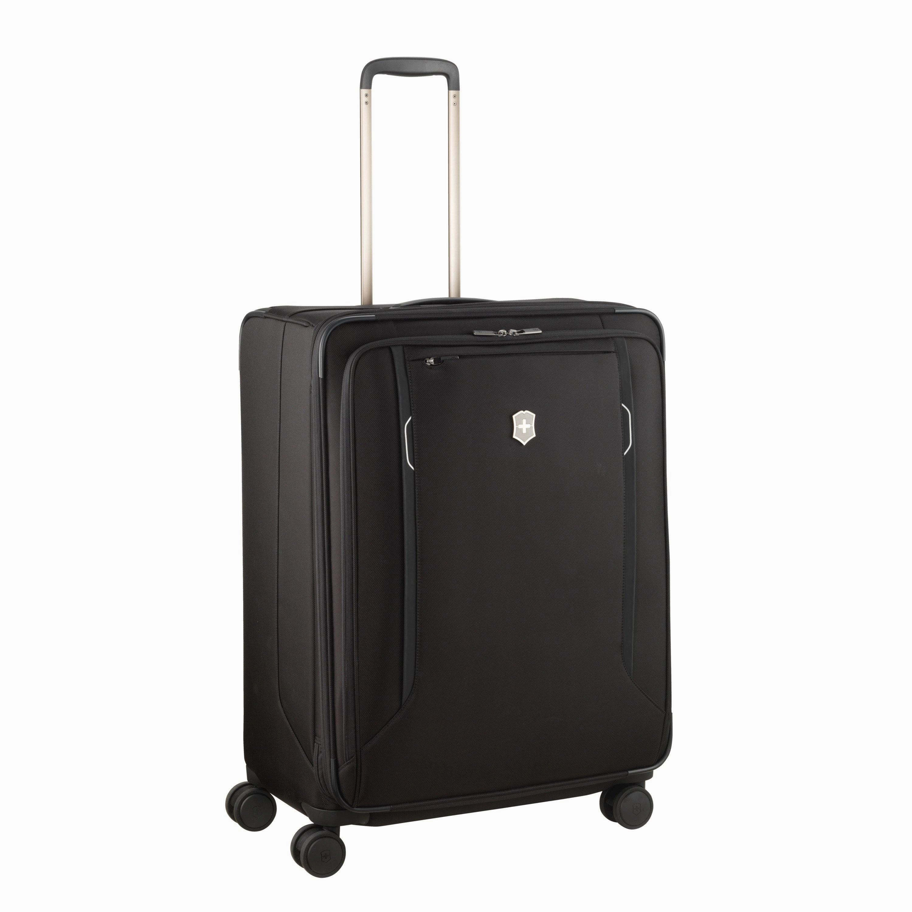 Victorinox Werks Traveler 6.0 27" 4-Wheel Large Luggage