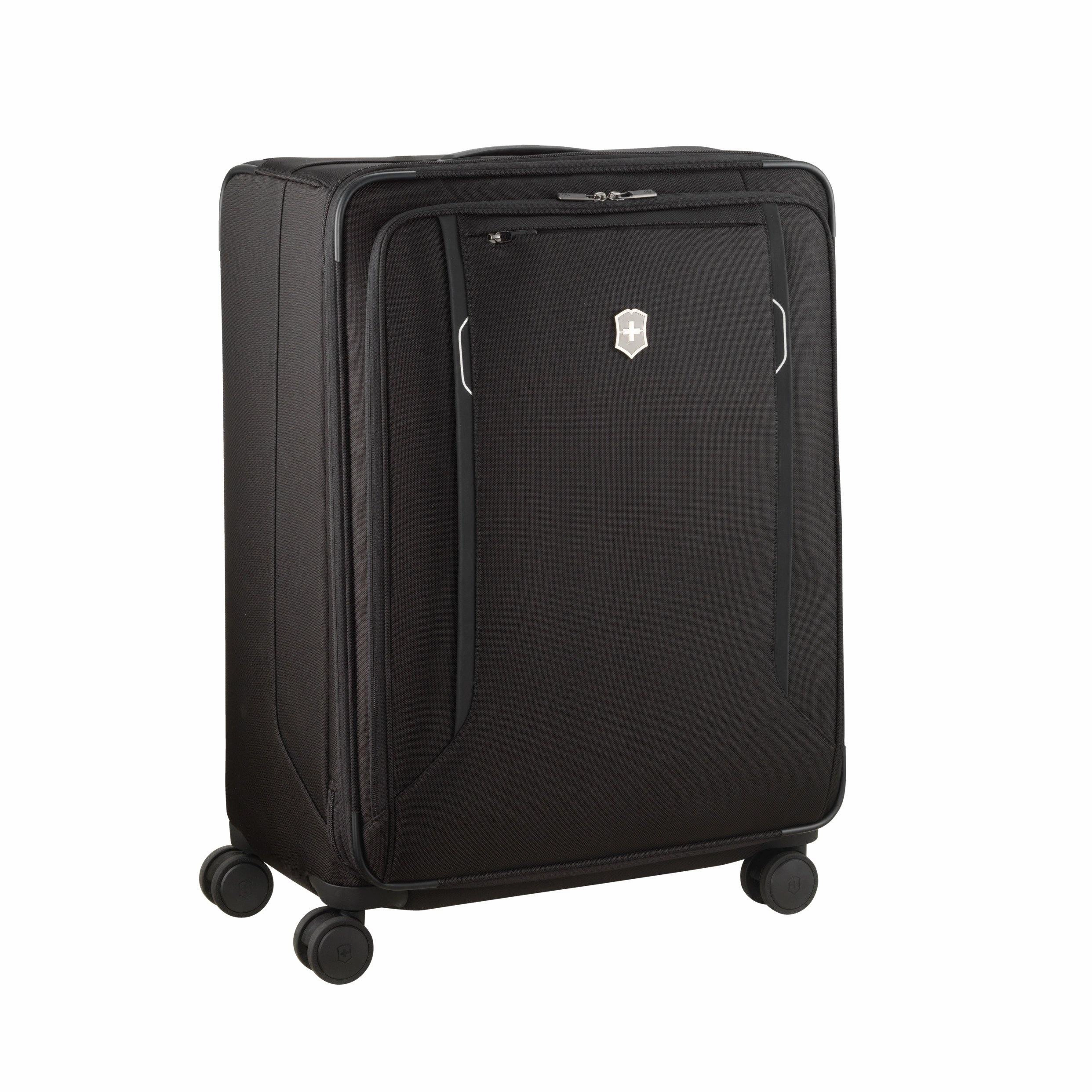 Victorinox Werks Traveler 6.0 27" 4-Wheel Large Luggage