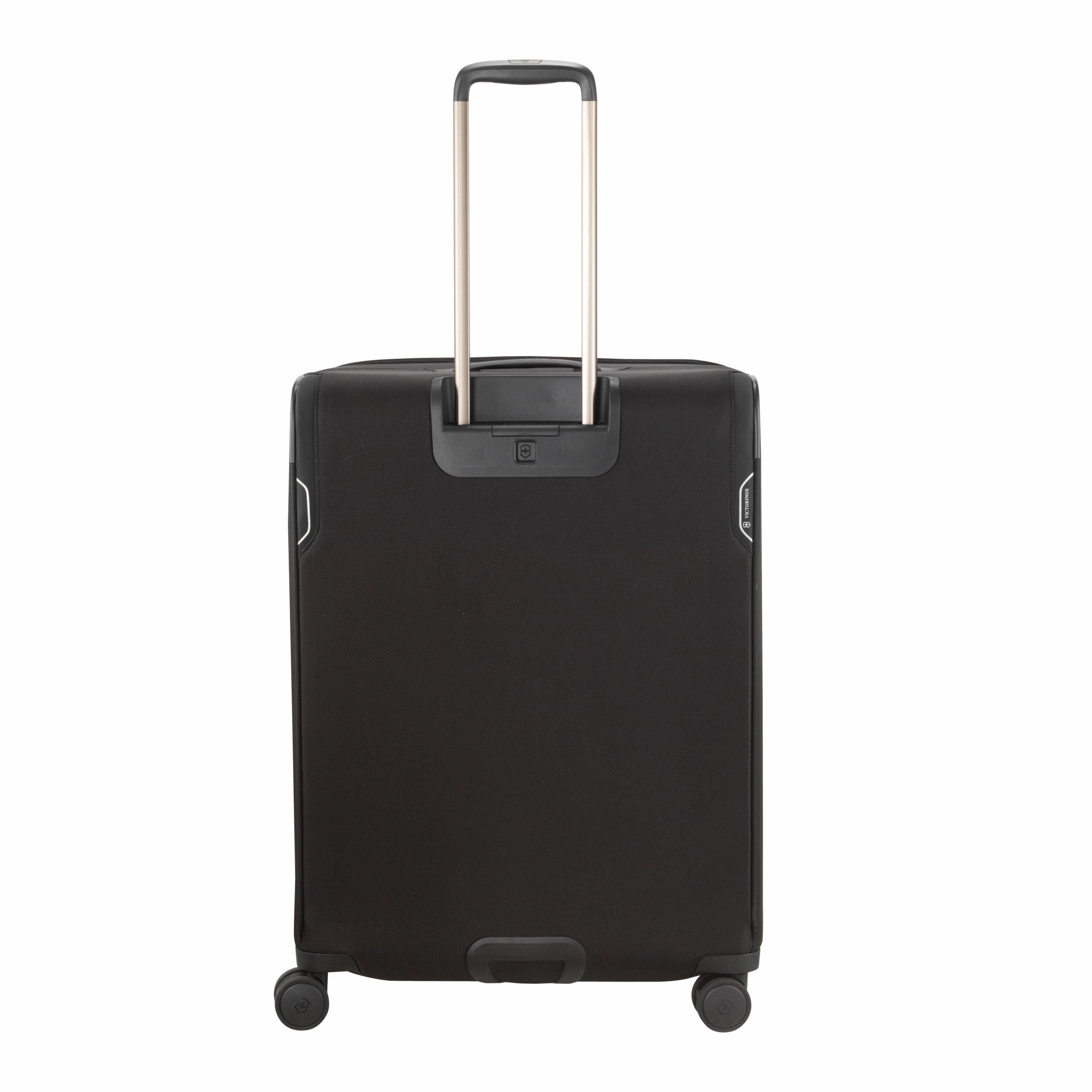 Victorinox Werks Traveler 6.0 27" 4-Wheel Large Luggage