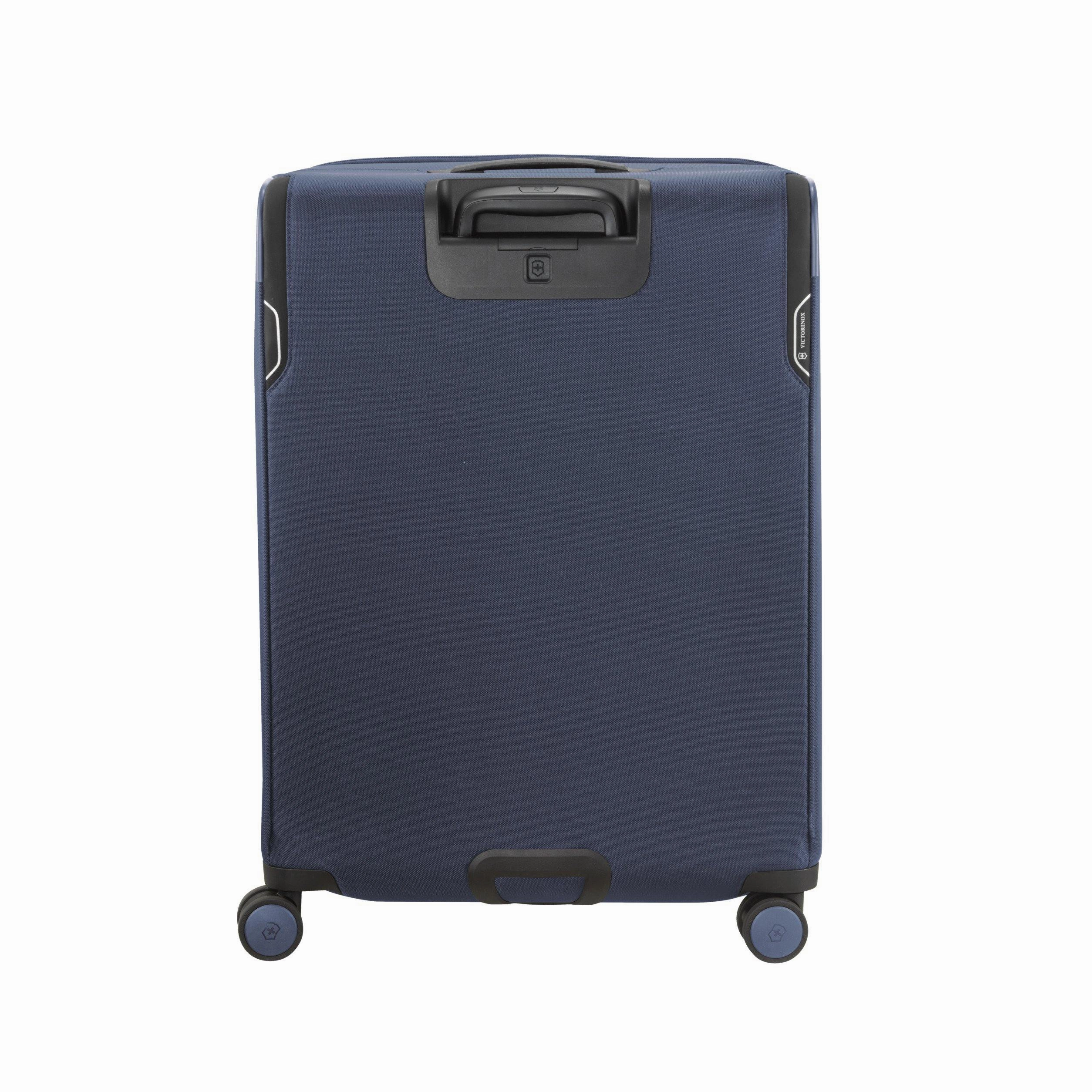Victorinox Werks Traveler 6.0 27" 4-Wheel Large Luggage