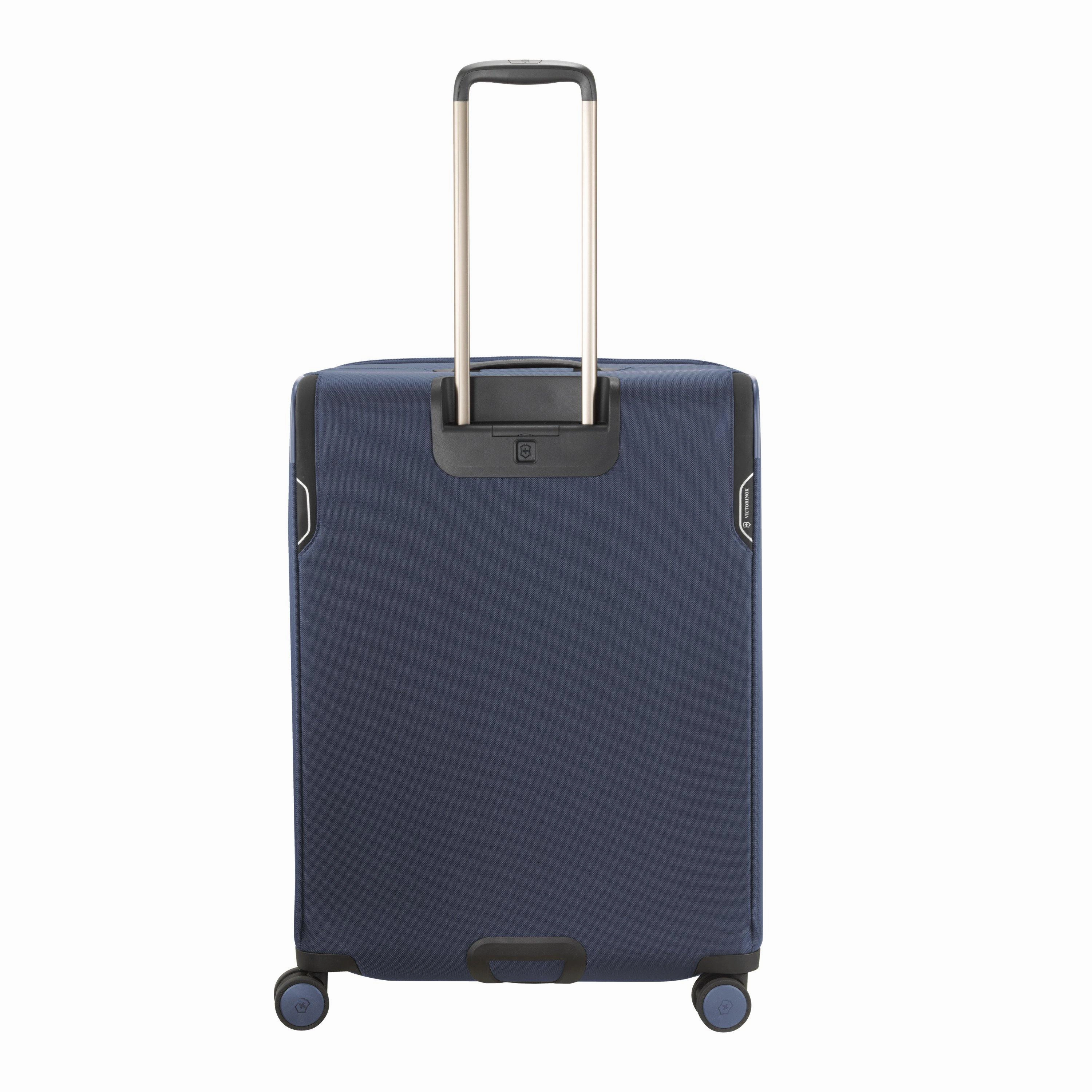 Victorinox Werks Traveler 6.0 27" 4-Wheel Large Luggage