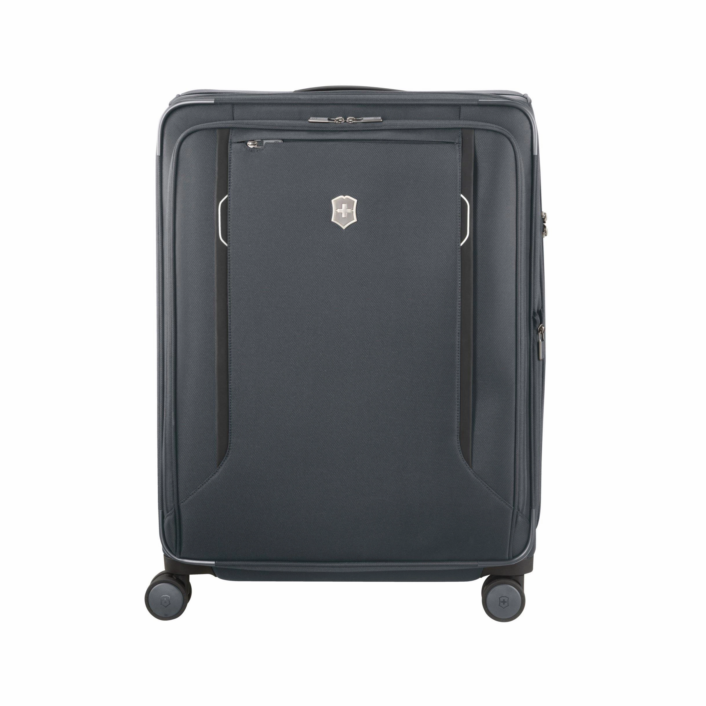 Victorinox Werks Traveler 6.0 27" 4-Wheel Large Luggage