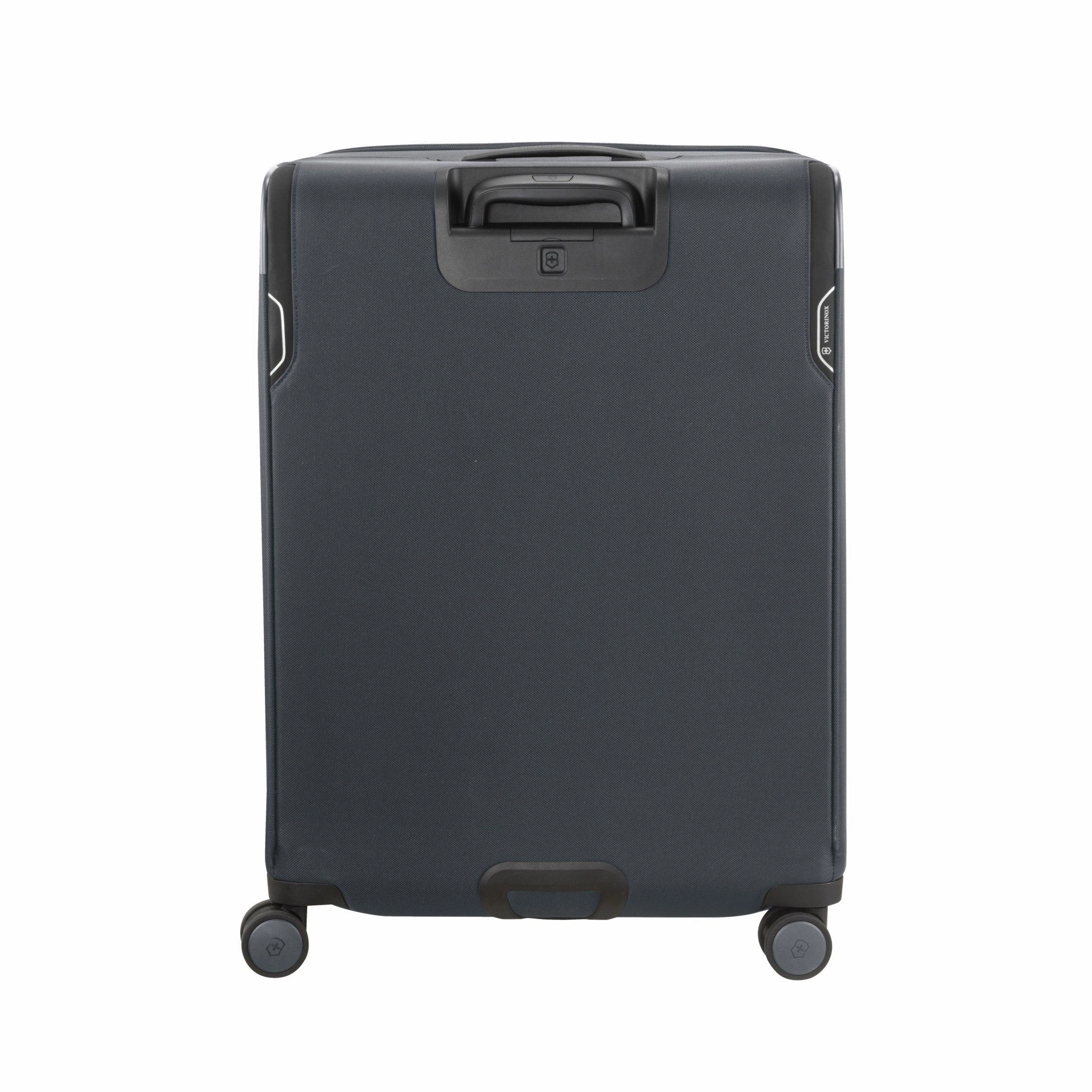 Victorinox Werks Traveler 6.0 27" 4-Wheel Large Luggage