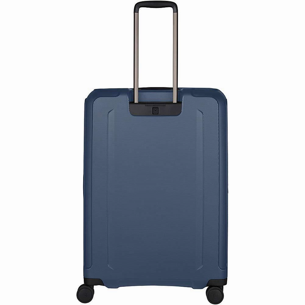 Victorinox Werks Traveler 6.0 Checked-Large 4-Wheel Large Luggage