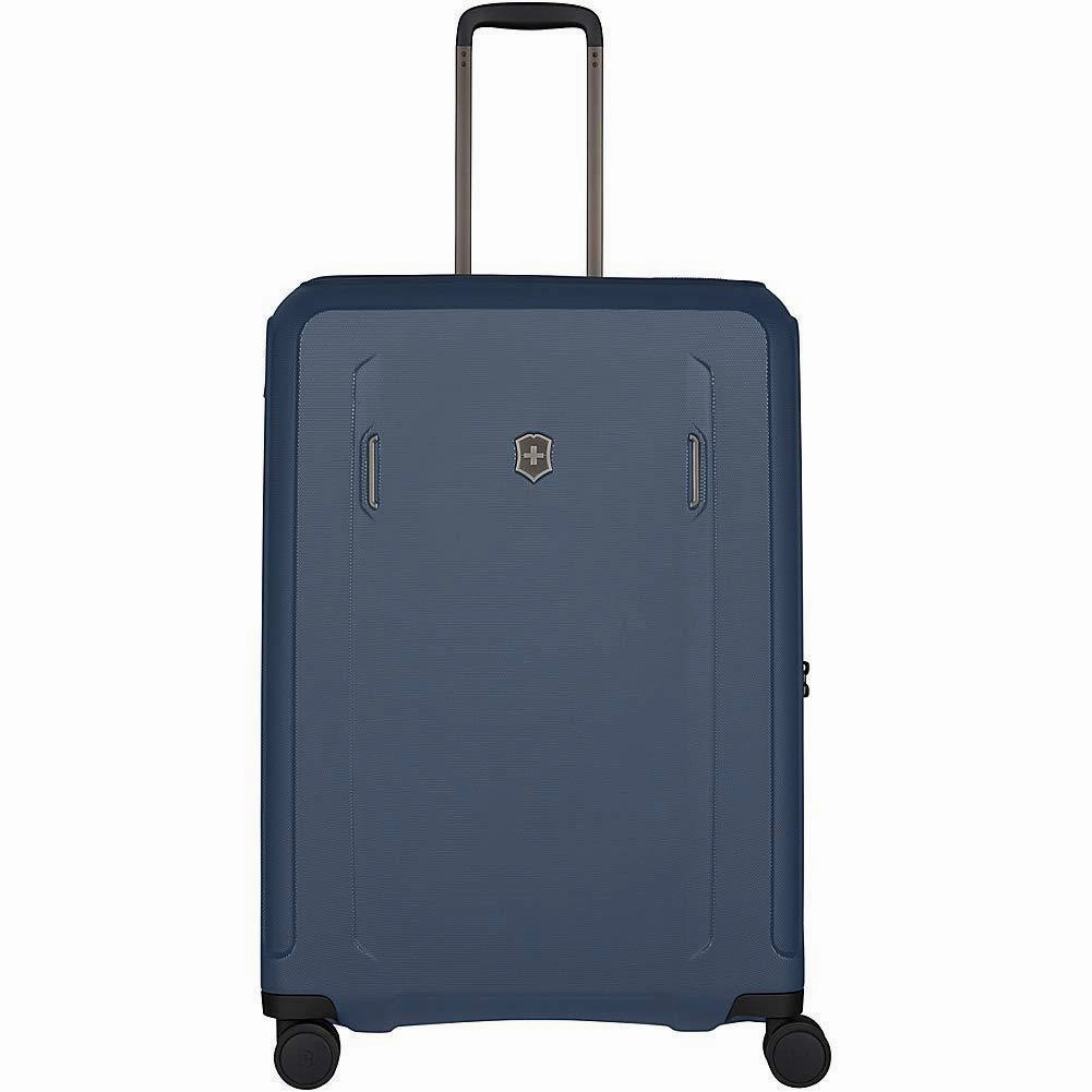 Victorinox Werks Traveler 6.0 Checked-Large 4-Wheel Large Luggage