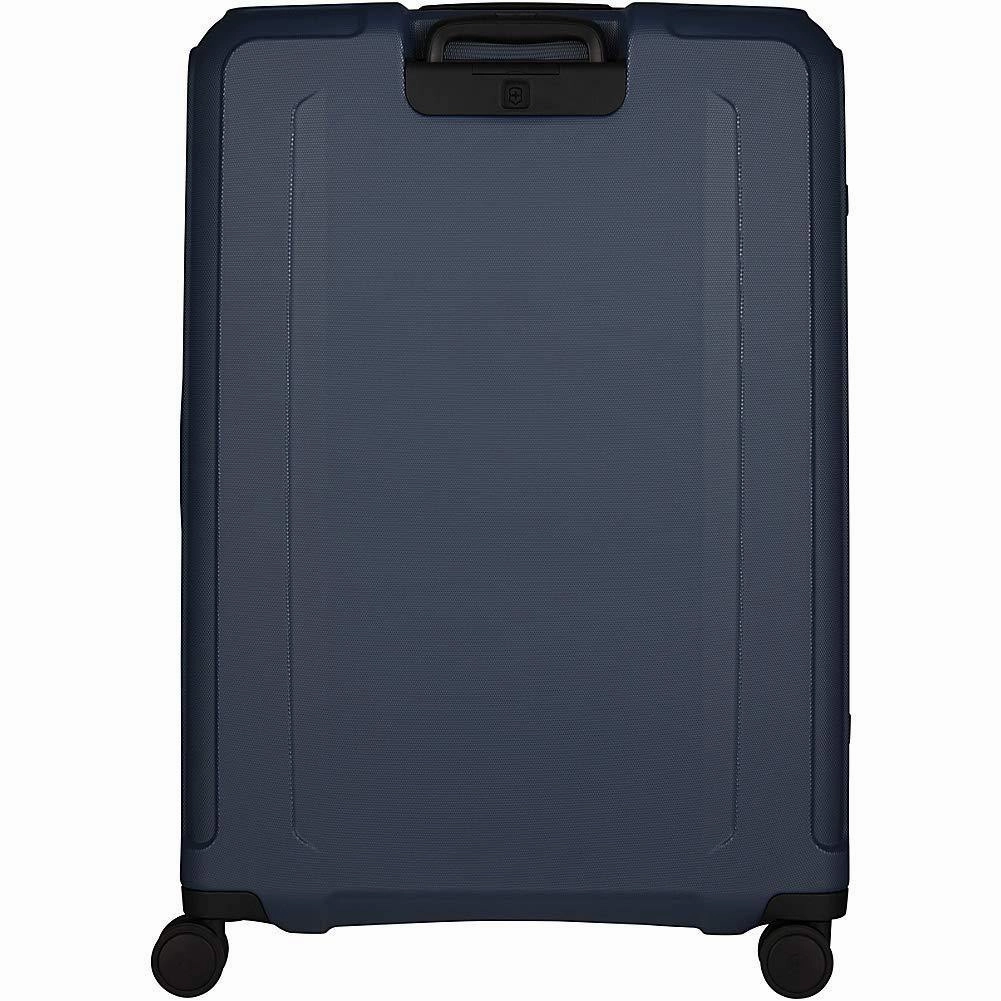 Victorinox Werks Traveler 6.0 Checked-X-Large 4-Wheel Large Luggage