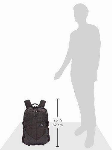 Victorinox Werks Traveler 6.0 Hardside Spinner Luggage