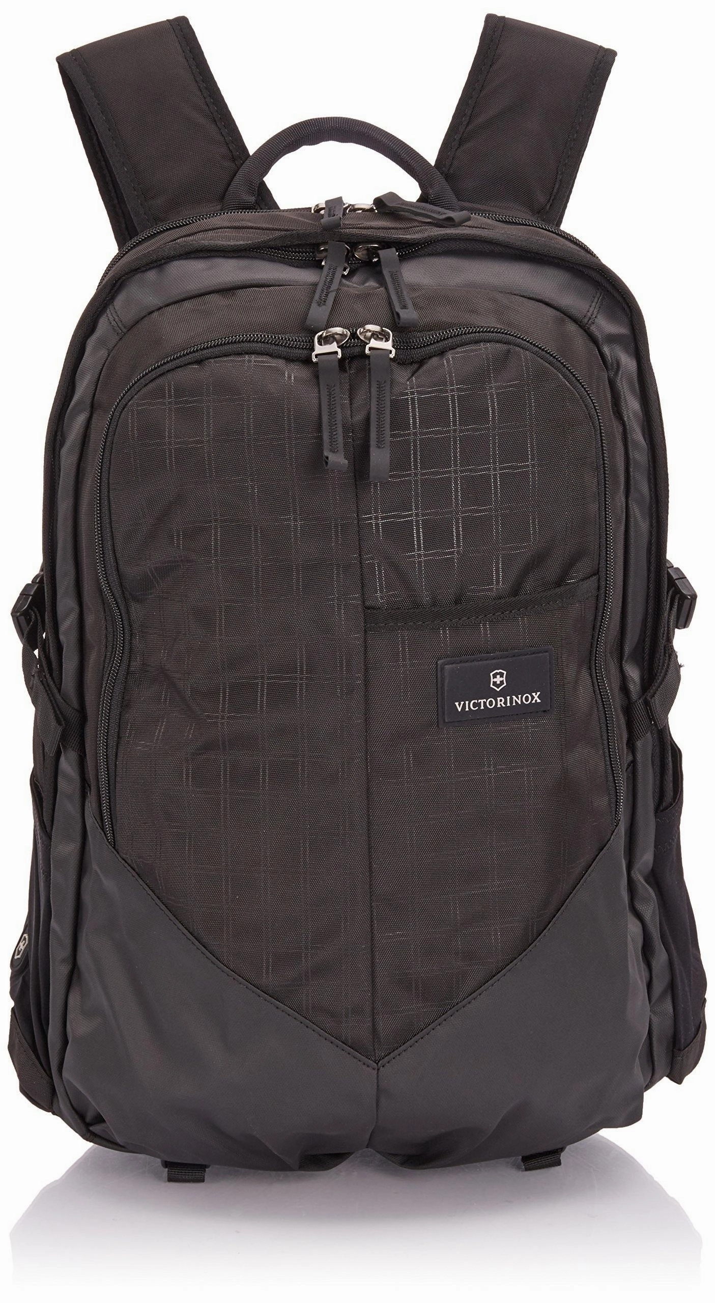 Victorinox Werks Traveler 6.0 Hardside Spinner Luggage