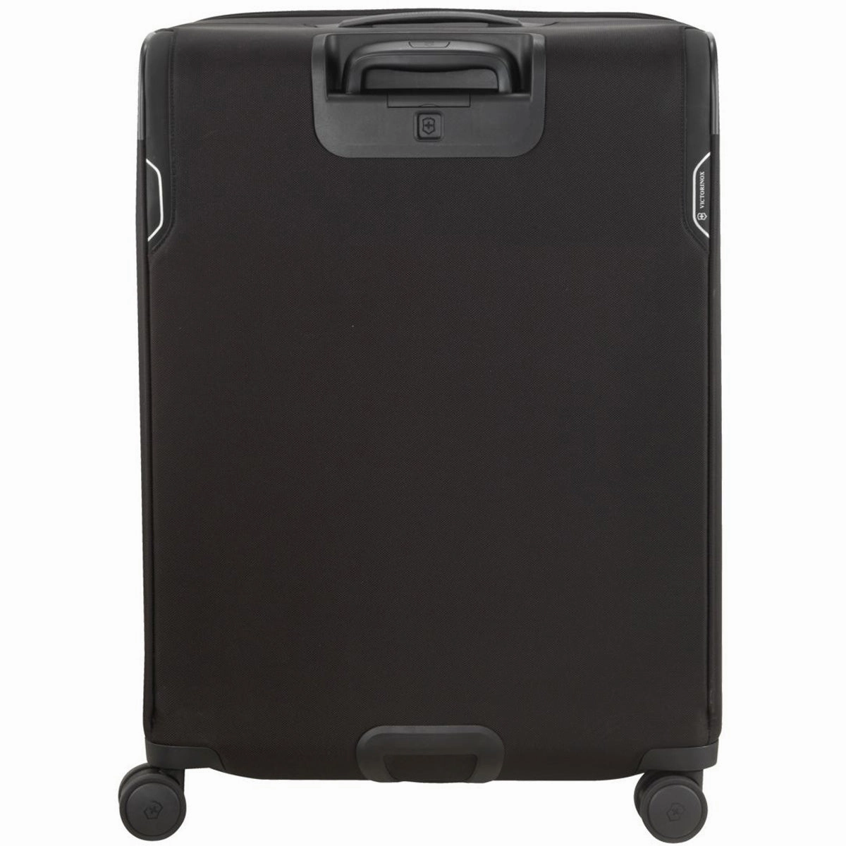 Victorinox Werks Traveler 6.0 Softside Large Case