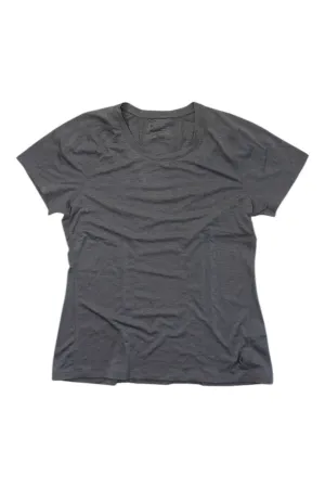 Supply Cheap Authentic View 2025 Cheap Authentic Black Diamond Womens Lightwire Tech Tee For Sale , you may find our best products with free shipping.