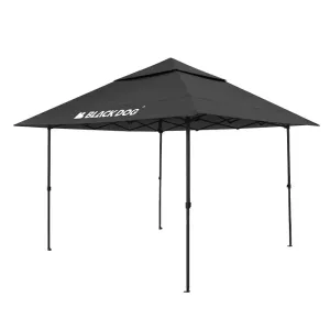 We supply latest styles View 2025 Cheap Authentic Blackdog Square Canopy 3x3m Act Fast with 80% discount, provide a wide selection of the high quality Items.New Style & Best Service!