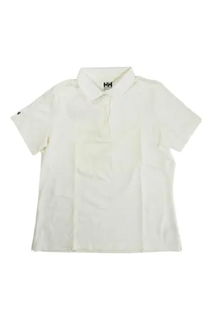 New Style & Cheap Authentic View 2025 Cheap Authentic Helly Hansen Womens Tech Crew Polo Revealed Sale,68-78%OFF on sale, up to 80% off, choose the latest style of Items here.