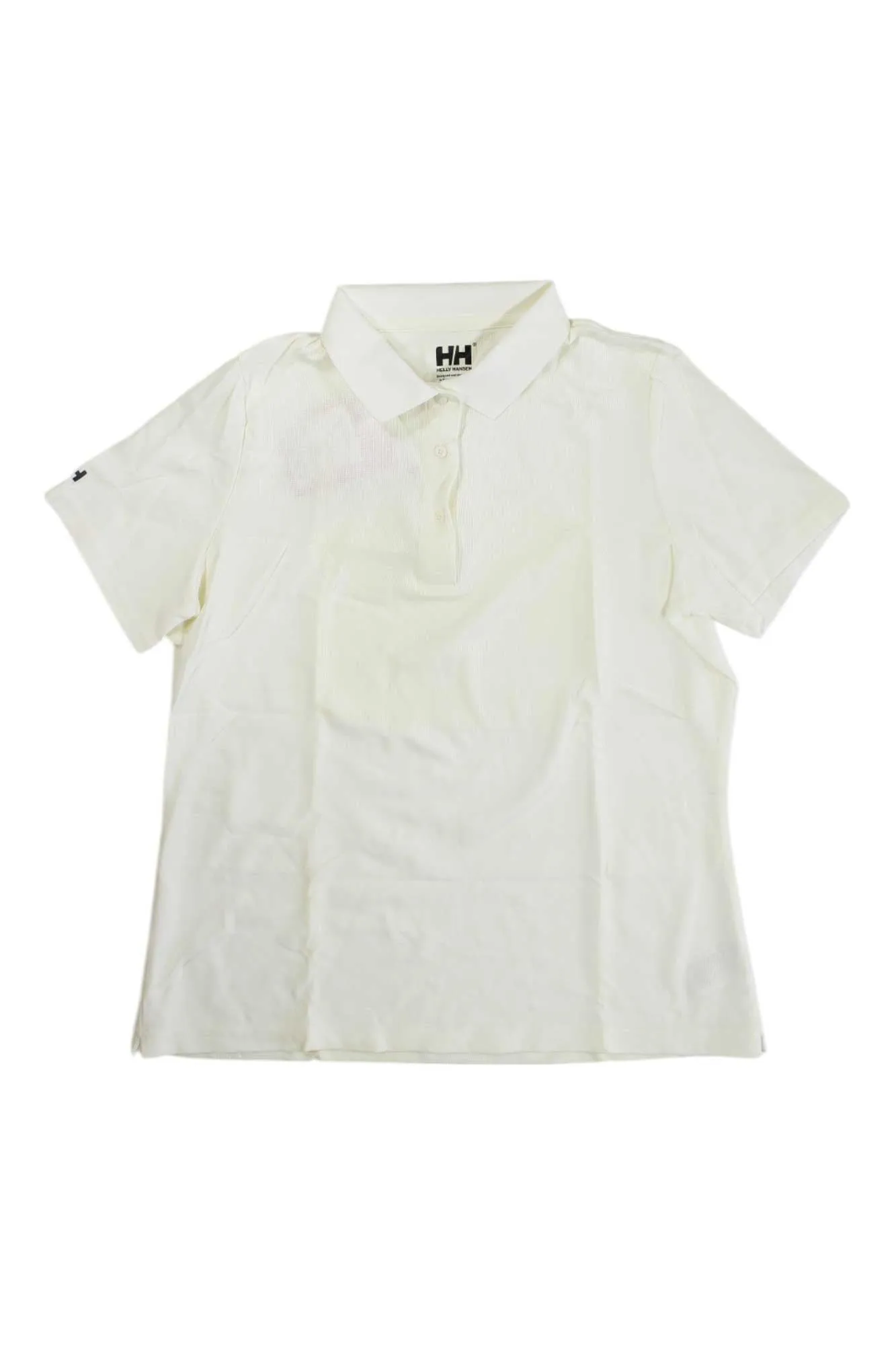 New Style & Cheap Authentic View 2025 Cheap Authentic Helly Hansen Womens Tech Crew Polo Revealed Sale,68-78%OFF on sale, up to 80% off, choose the latest style of Items here.