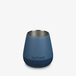 Stock up on your favorite designer brand with shoes in this View 2025 Cheap Authentic Klean Kanteen 10 oz Rise Wine Tumbler 68% OFF-New Arrivals store online, free shipping worldwide, buy 2025 new style Items here, 100% quality.