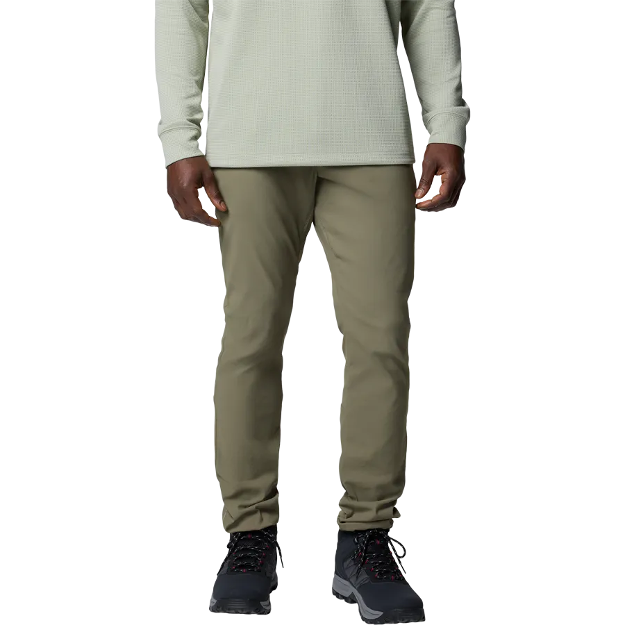 65-83%OFF Men's Black Mesa Woven Pant is popular worldwide. Welcome you to our store for your Items.