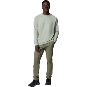Buy fashionable View 2025 Cheap Authentic Men's Black Mesa Woven Pant For Sale,Up To 80%OFF store online, 74% Off, free shipping worldwide, give you 2025 newest styles here.