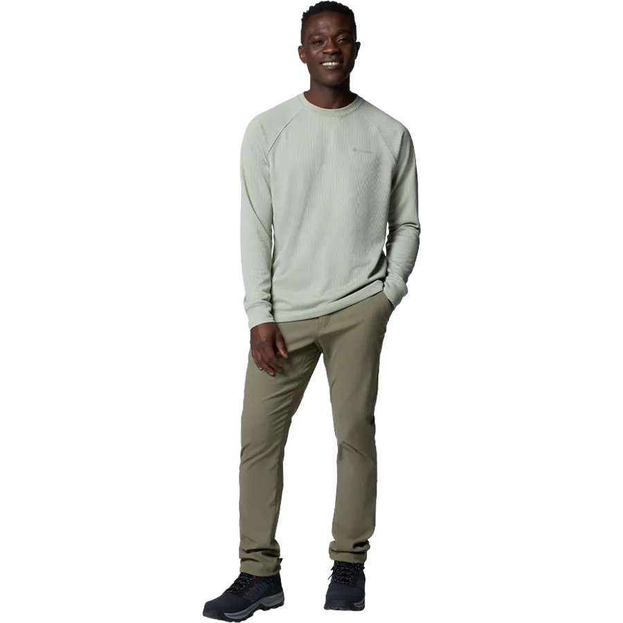 Buy fashionable View 2025 Cheap Authentic Men's Black Mesa Woven Pant For Sale,Up To 80%OFF store online, 74% Off, free shipping worldwide, give you 2025 newest styles here.